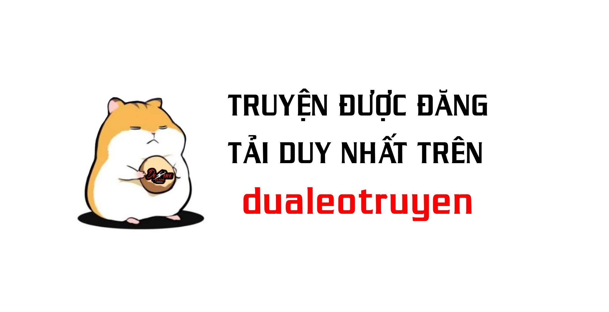 Trở Thành Một Gia Đình Cùng Hai Anh Em Tanuki Chapter 1 - Next 