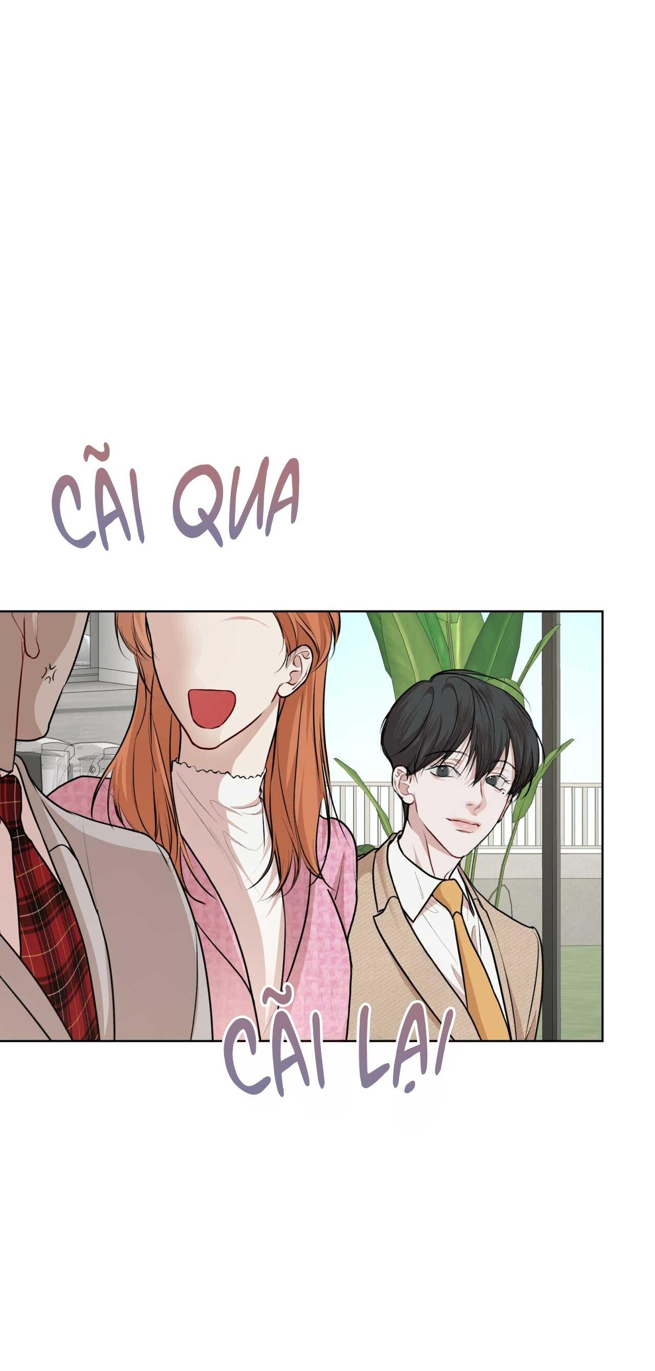 KHỞI NGUỒN SỰ SỐNG Chapter 72 - Next Chapter 73 H