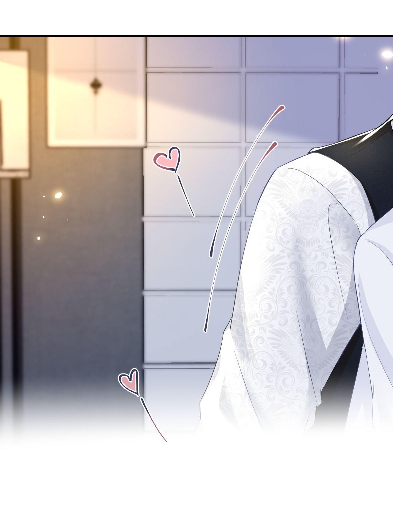 Tuyệt mỹ bạch liên hoa online dạy học Chapter 91 - Next Chapter 92