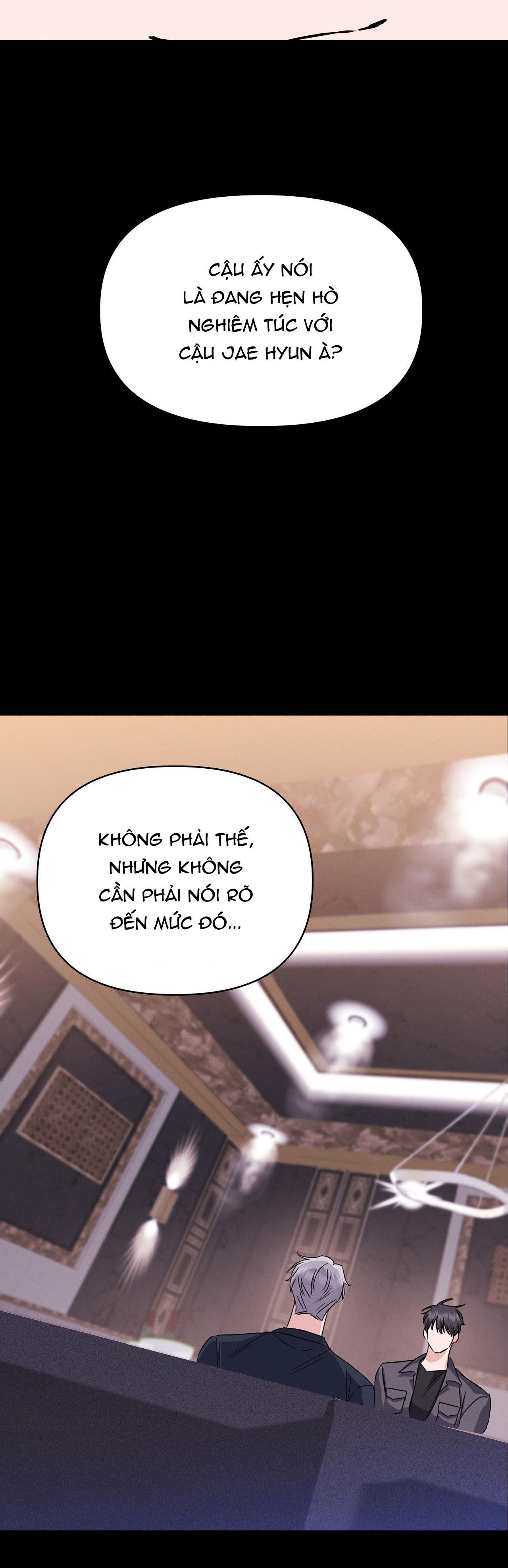 HƯỚNG DẪN TÌNH DỤC Chapter 15 - Next Chapter 16 END
