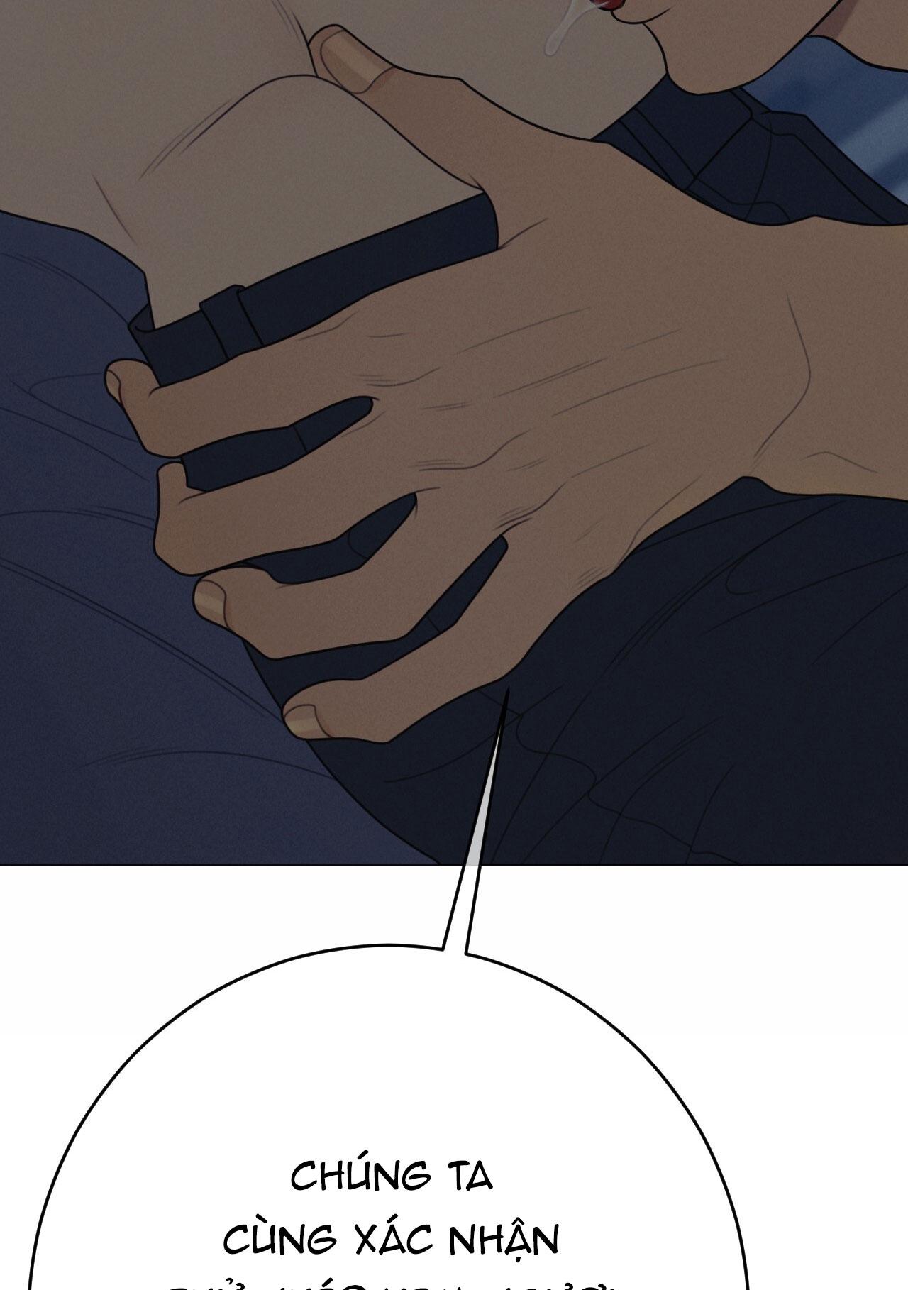 QUẺ BÓI GIẤC MƠ CỦA YÊU TINH Chapter 65 - Next Chapter 66