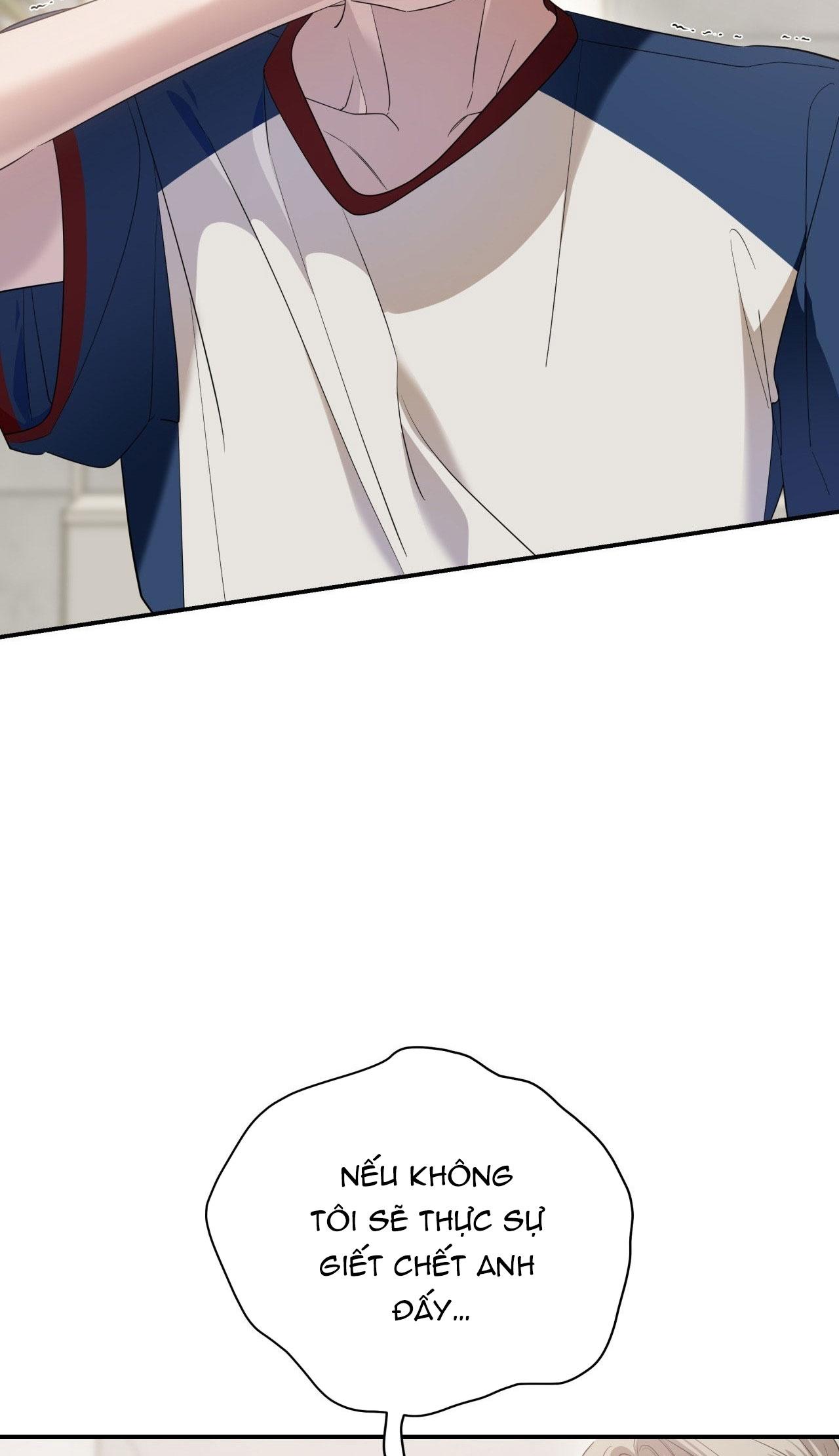 LỆNH CỨU RỖI Chapter 78 - Next Chapter 79