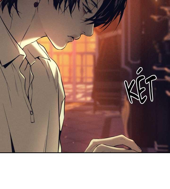 Tiệm bánh nóng bỏng và gợi cảm Chapter 25 END - Next Chapter 26 H++