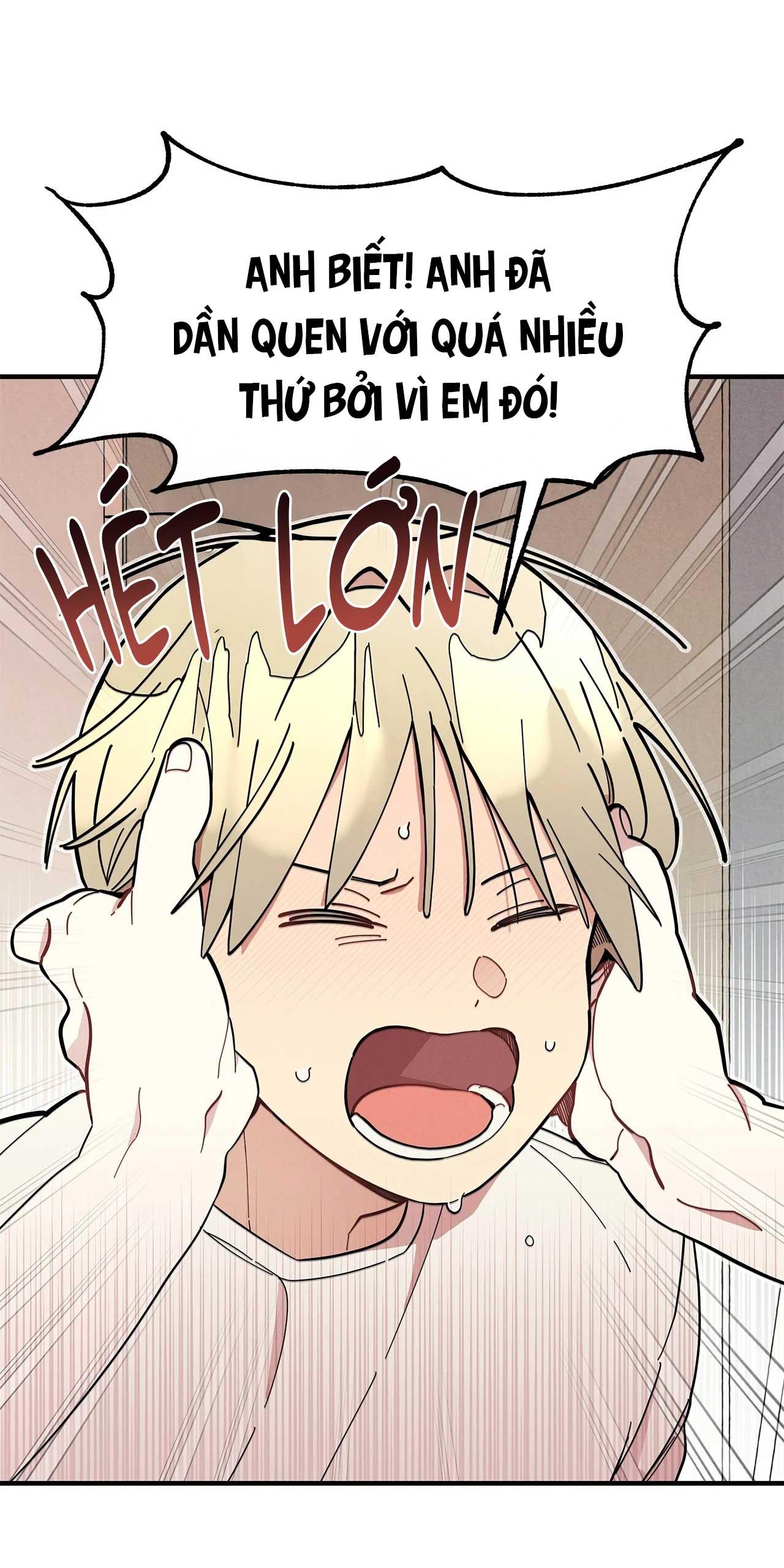 One-Room TA Chapter 29 H - Trang 2