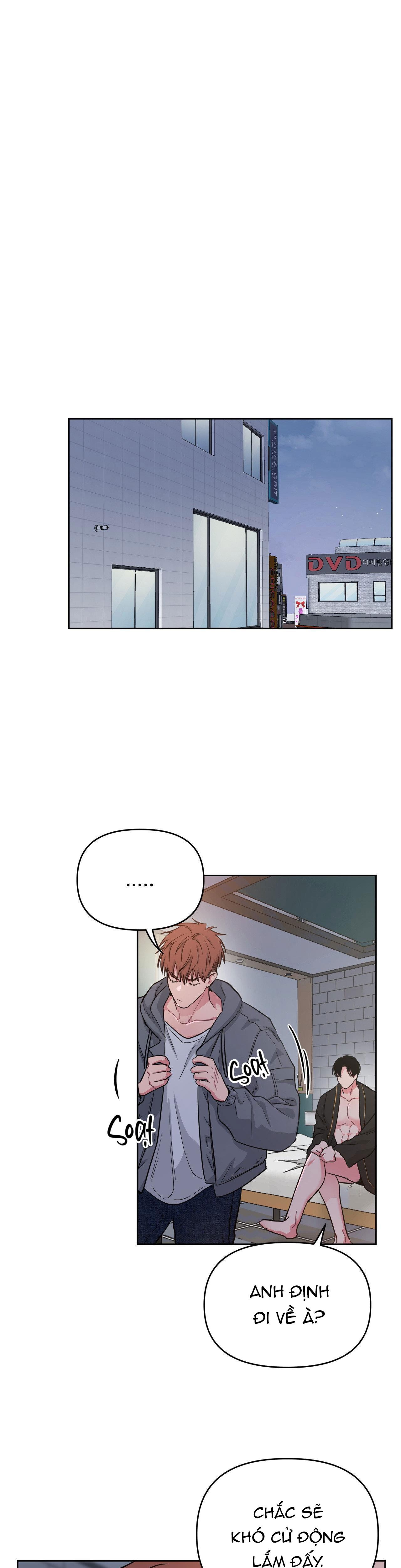 Arts Manz Chapter 60 - Next Chapter 61 Nghịch sếch toy