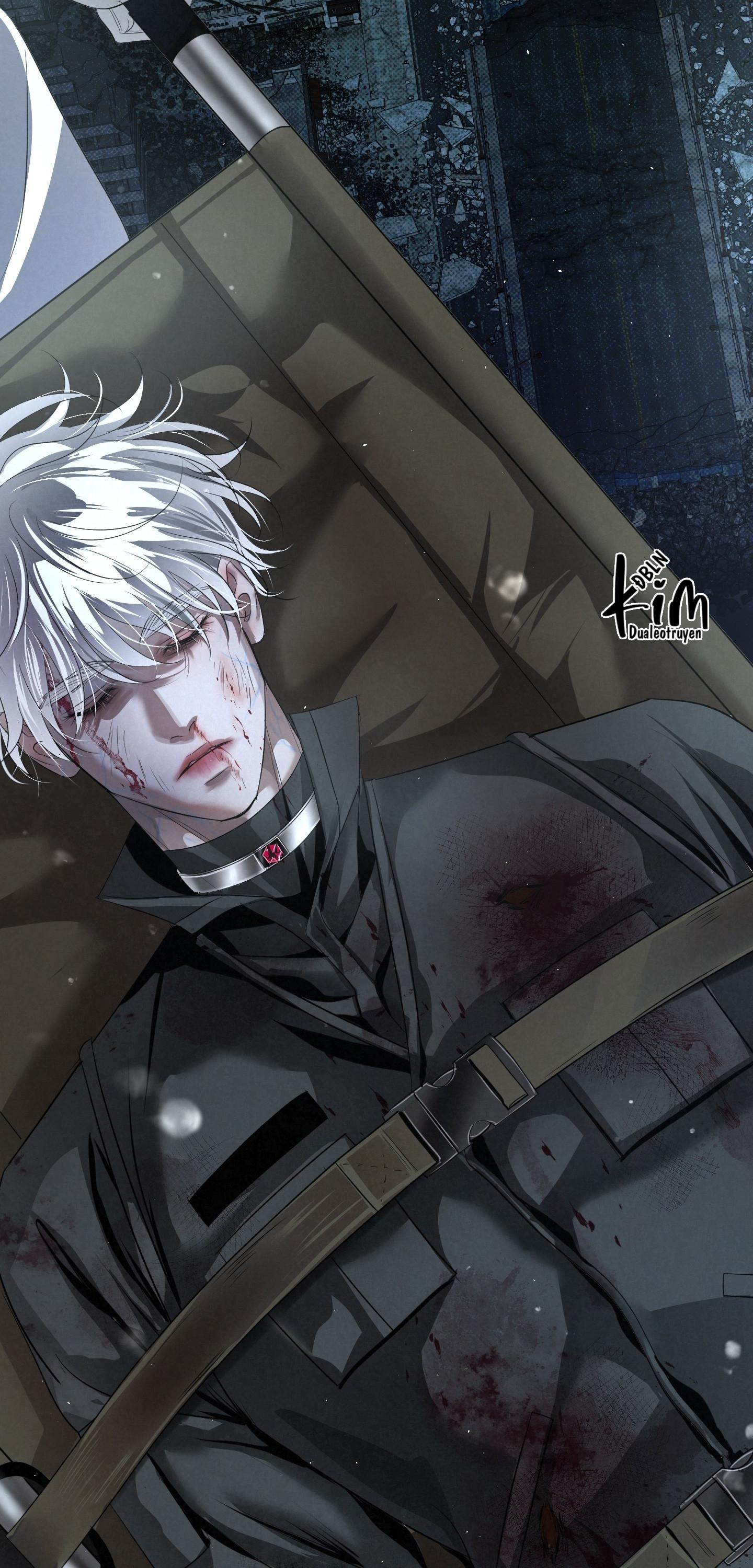 BLOOD GUIDE Chapter 45 ss2 - Next 