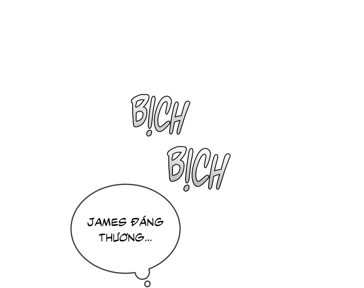 RAGA: Passion Chapter 12 - Next Chapter 13