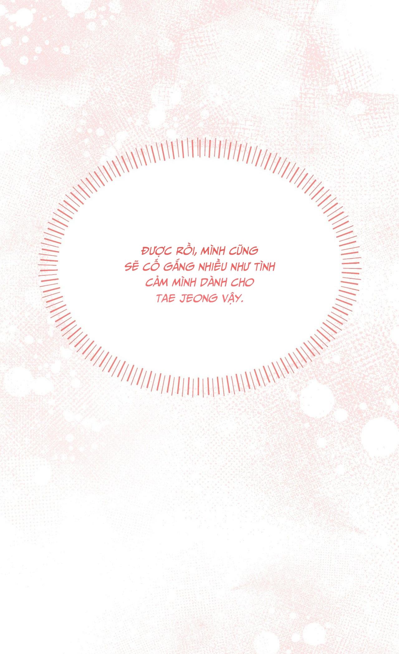 TÌNH YÊU KHỞI ĐẦU TỪ NỖI SỢ Chapter 14 H+ - Next 