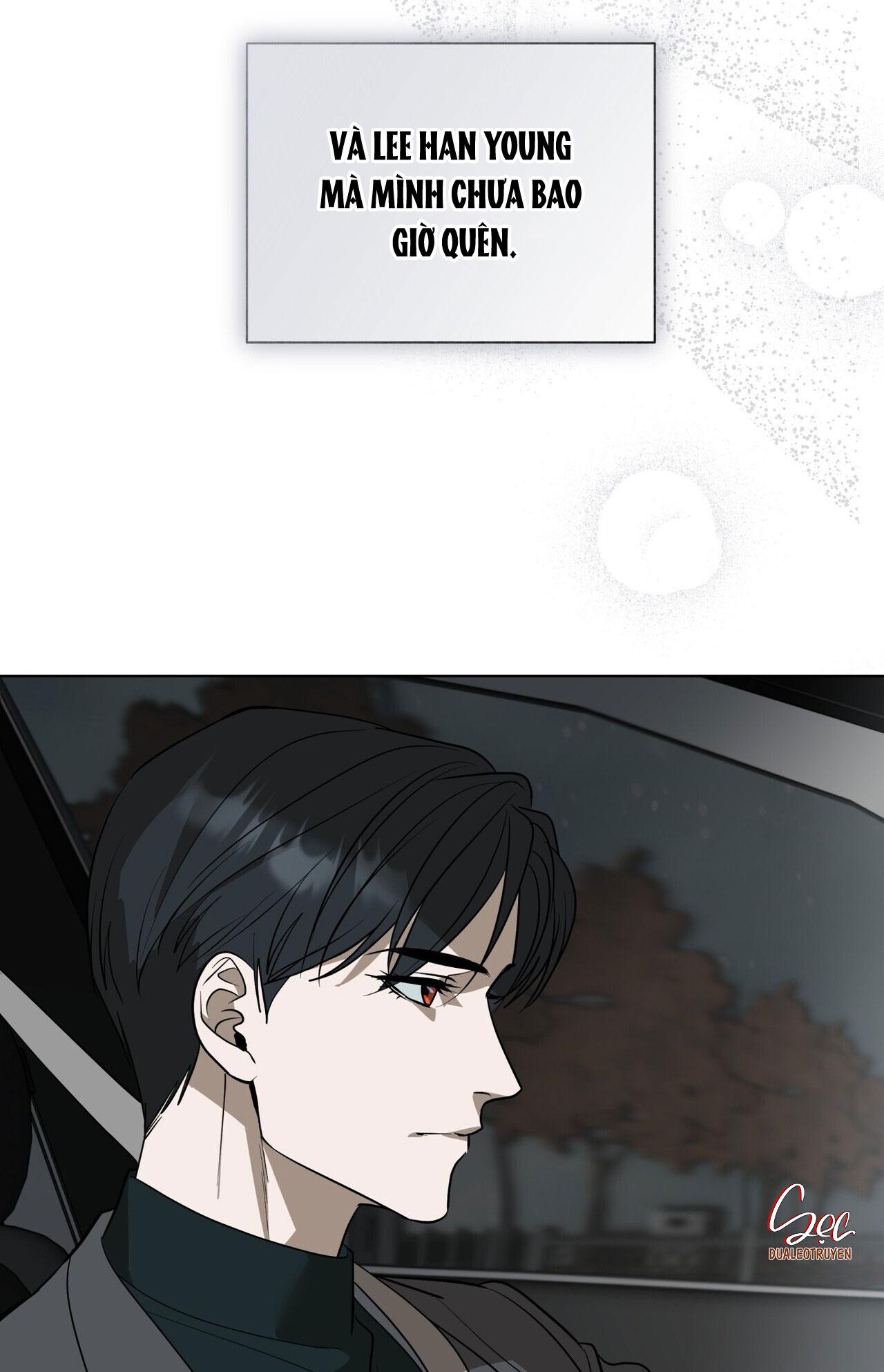 KIỆT TÁC Chapter 64 END - Next 