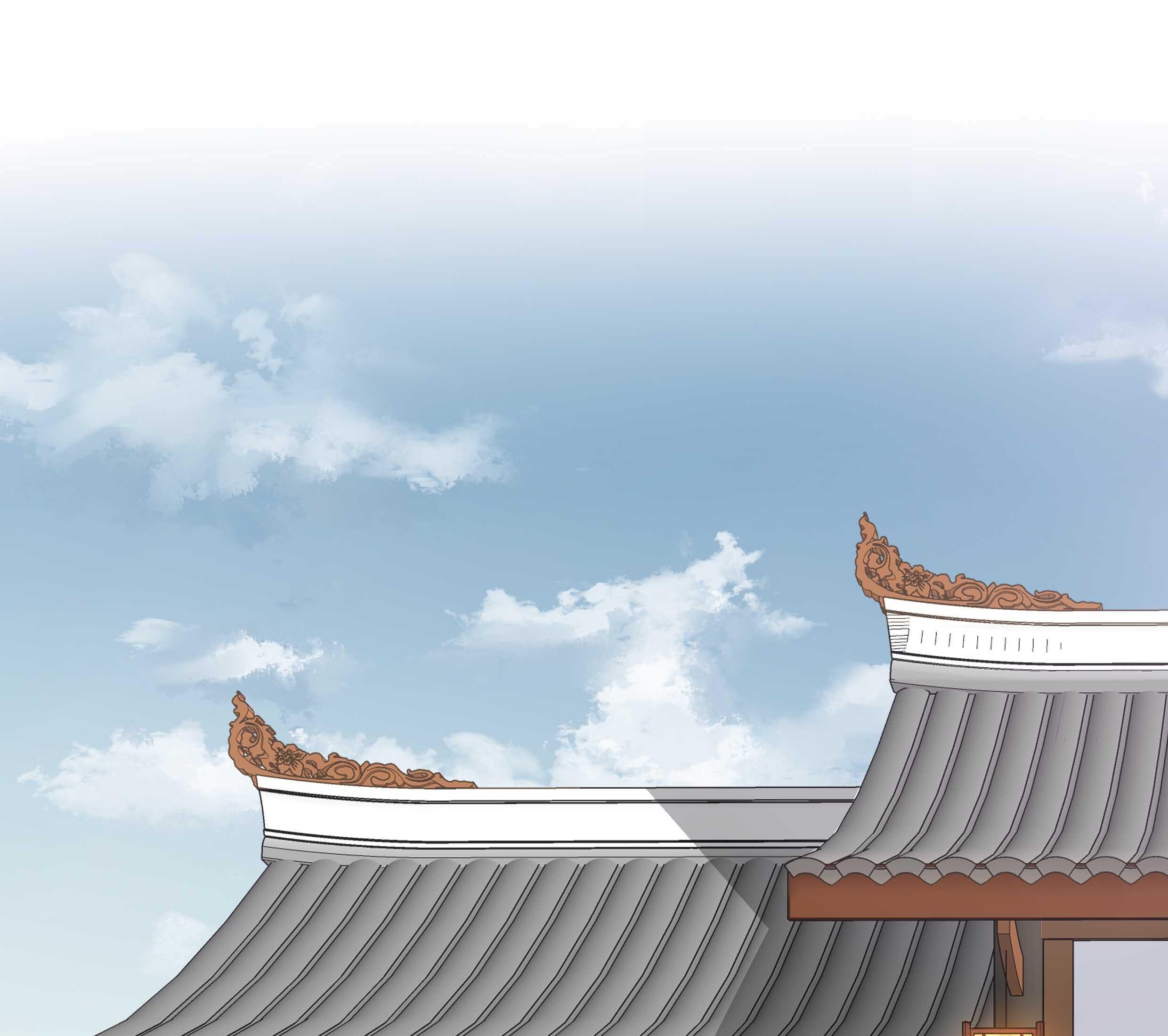 Quán cơm tỳ hưu Chapter 120 - Trang 2