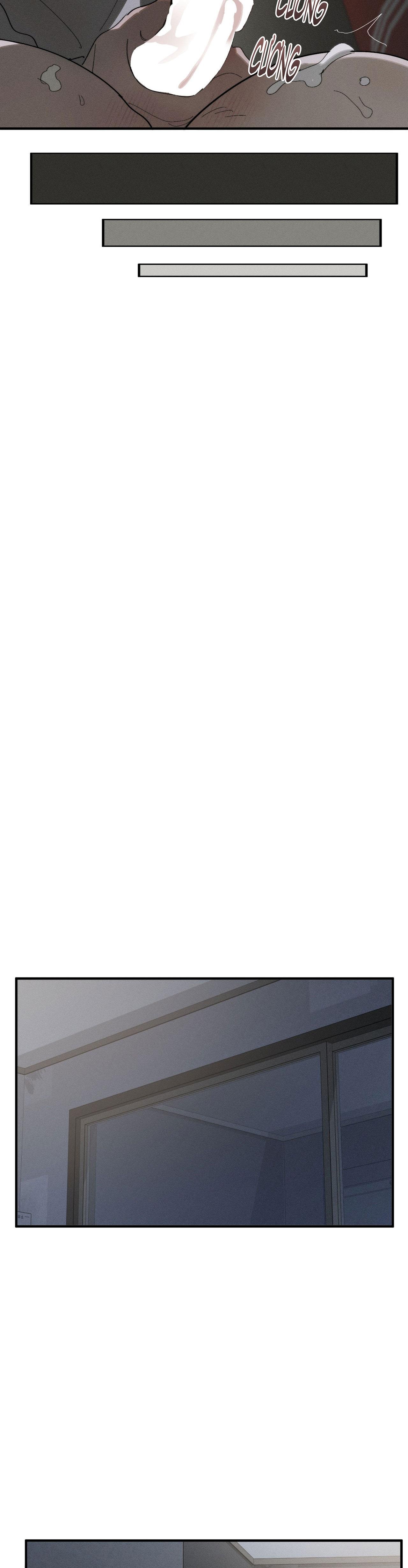 LỬA TÌNH BỐC CHÁY Chapter 24 - Next 