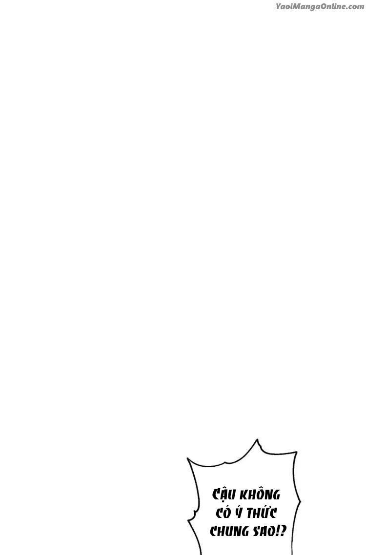 TUYỂN TẬP MANHWA NGẮN Chapter 2.1 Bộ Đồ Lót Bò - Next 