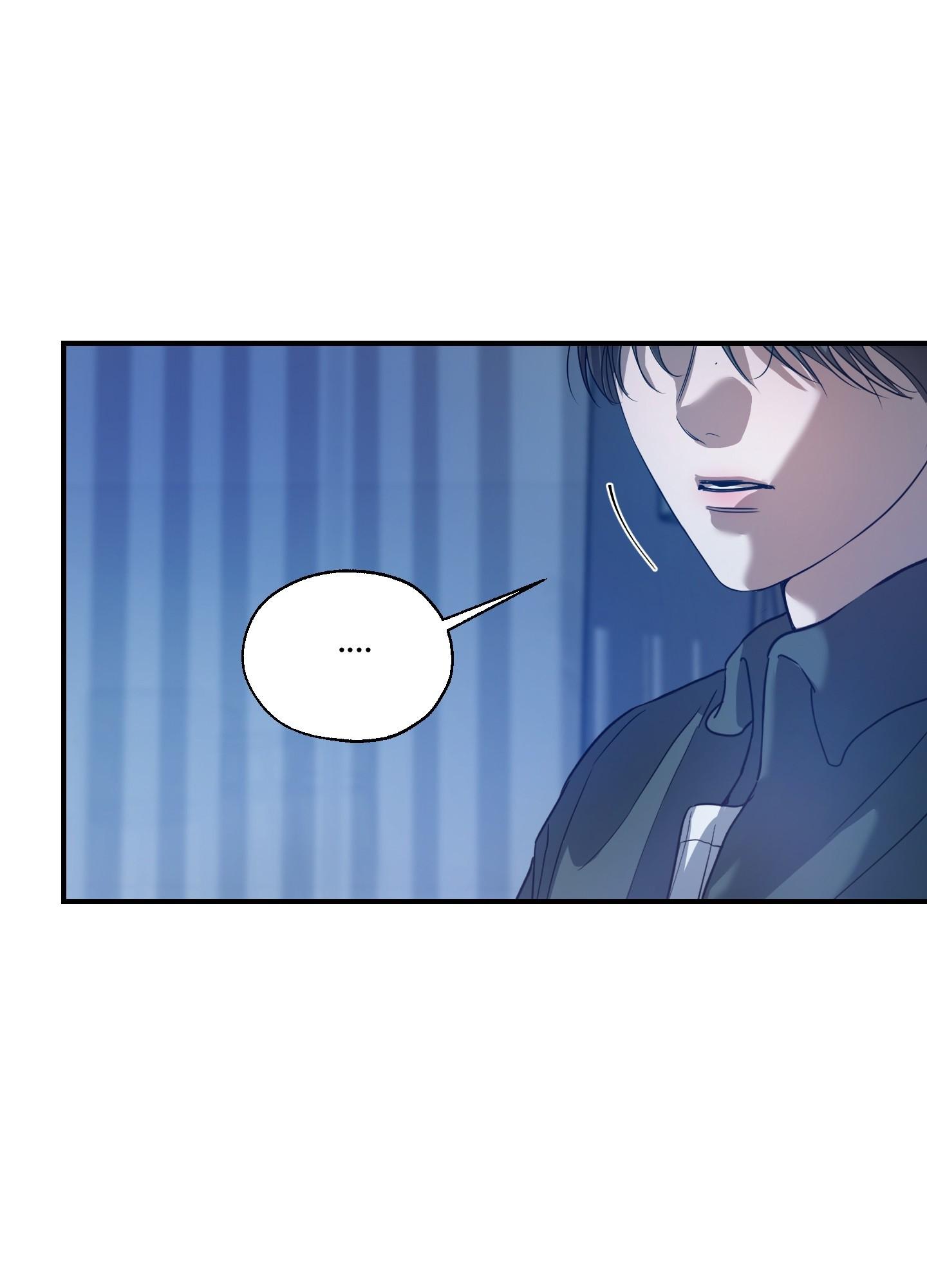 LÃNG MẠN NGÀY TẬN THẾ Chapter 6 - Trang 2