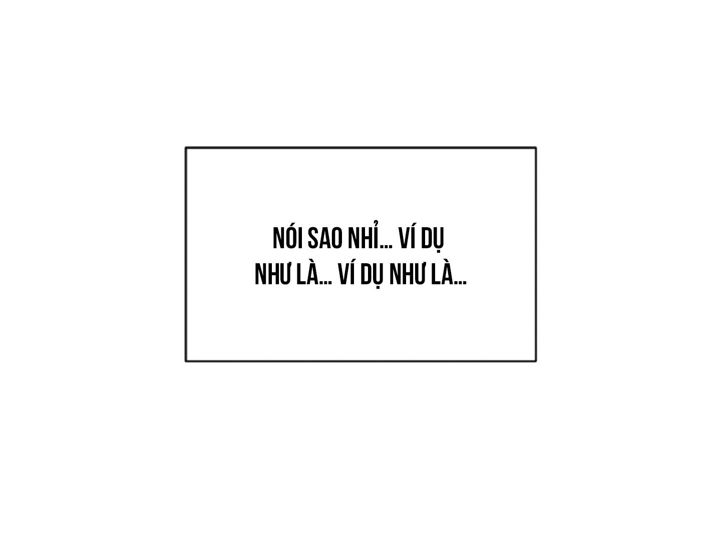 Angel kiss Chapter 26 - Next Chapter 27