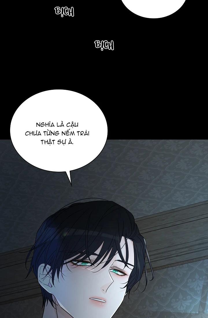 Snake Hole Chapter 2 - Trang 2
