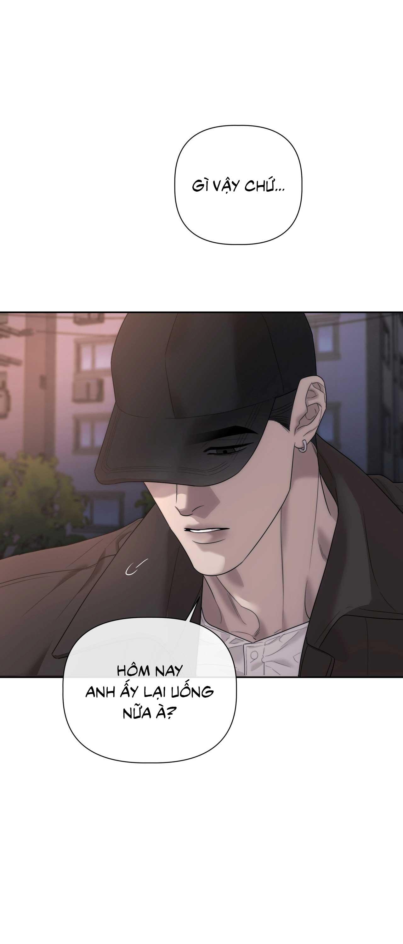 NHIỆT ĐỘ TIẾP XÚC Chapter 32 - Next 