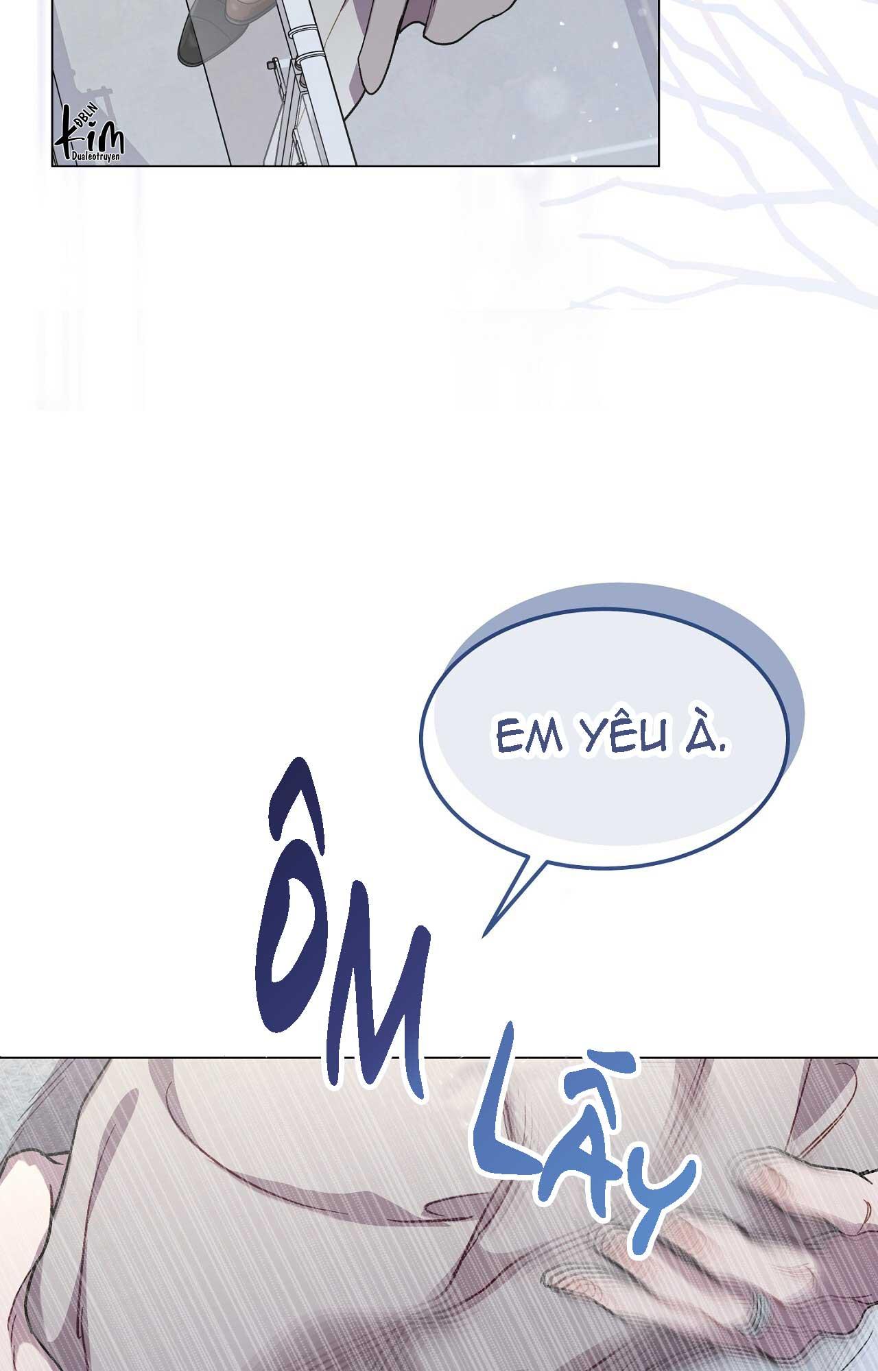 LỐI SỐNG ÍCH KỶ Chapter 87 - Next 