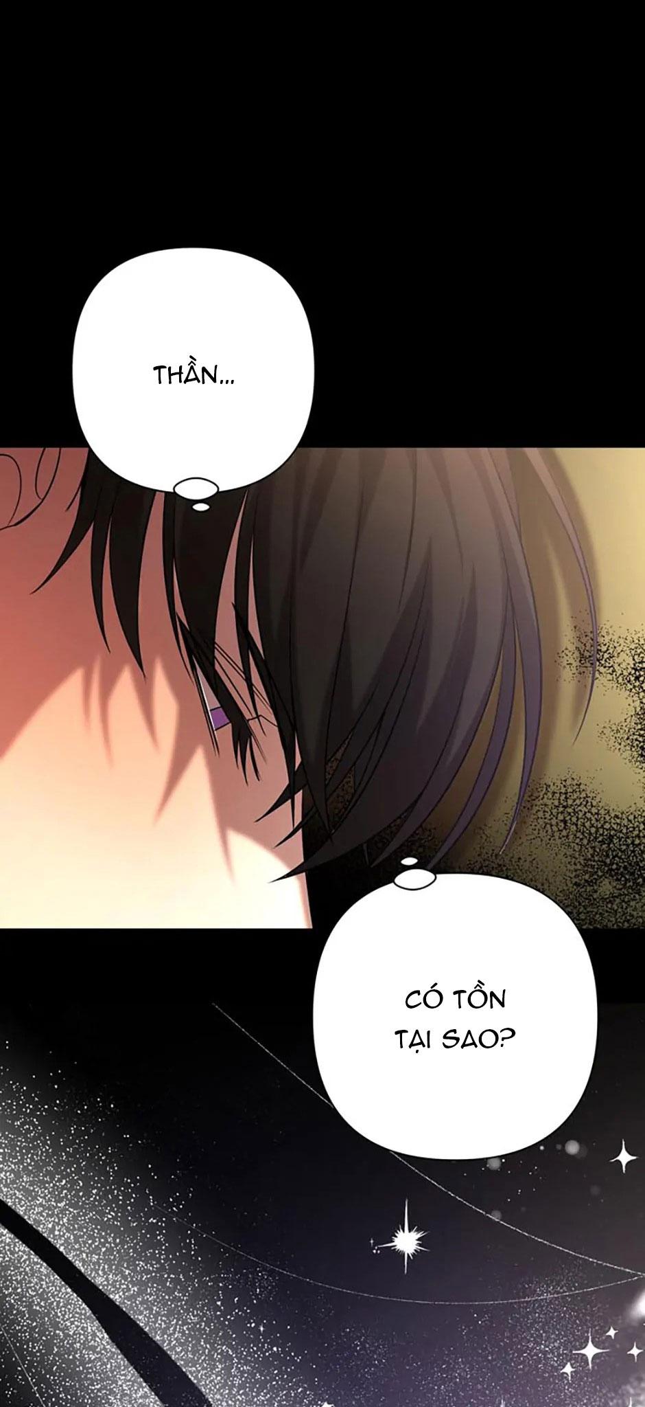 Mắc Kẹt Trong Game Hẹn Hò Của Em Gái Tôi Chapter 91 NT 6 - Next Chapter 92 NT 7 End