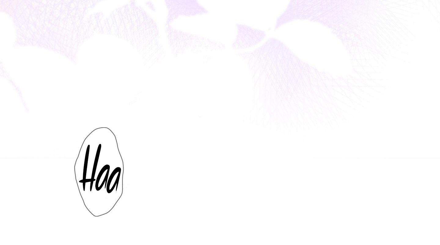 DÙNG THUỐC KÍCH DỤC CHINH PHỤC THẾ GIỚI Chapter 15 - Next Chapter 16