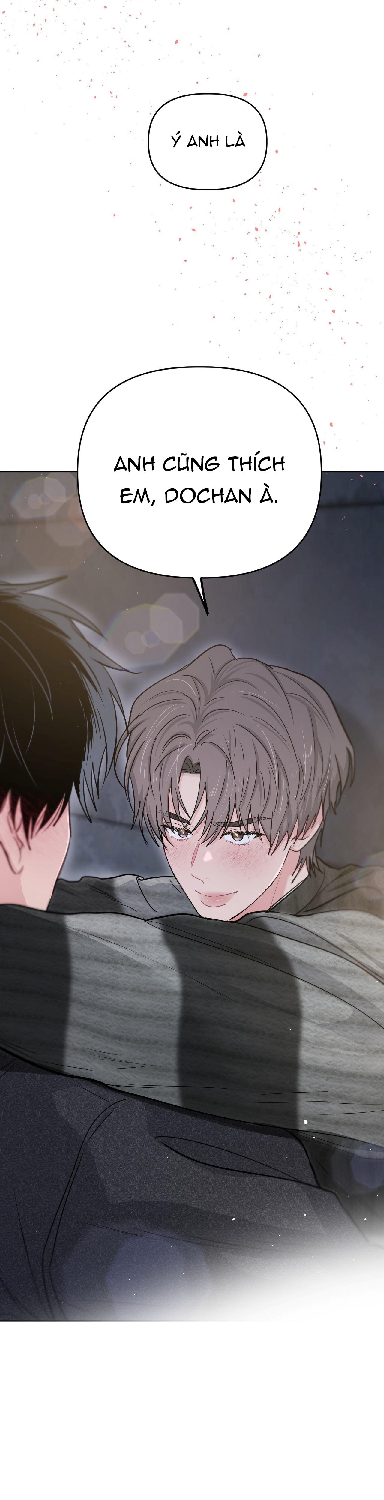 Arts Manz Chapter 49 Sáu chín 69 - Next 