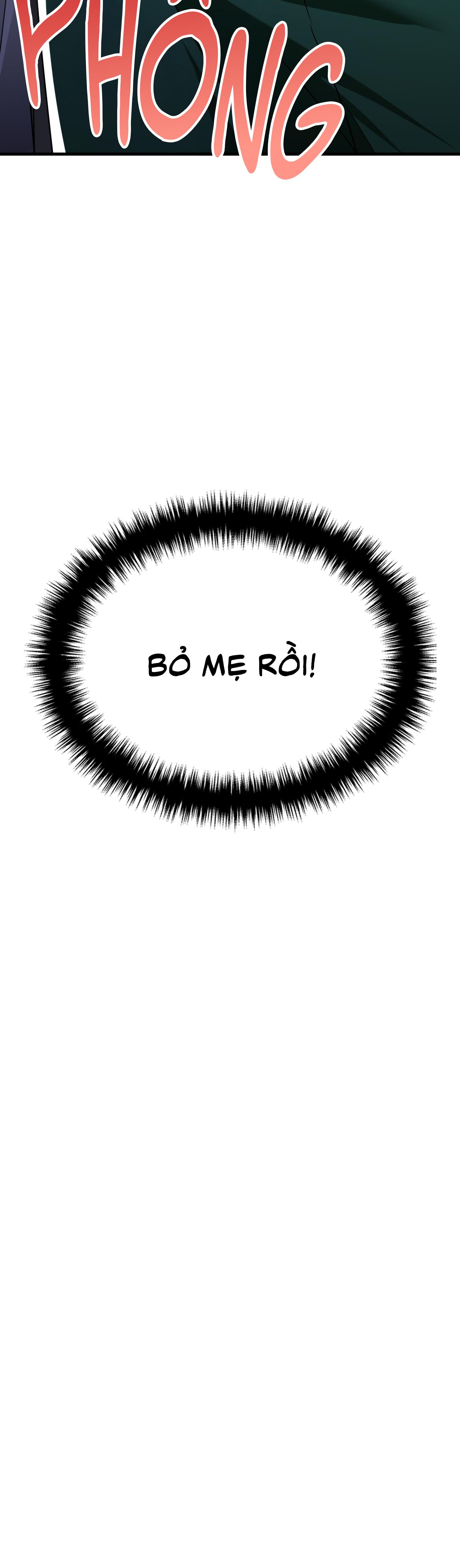 Guild member Chapter 95 - Next Chapter 96