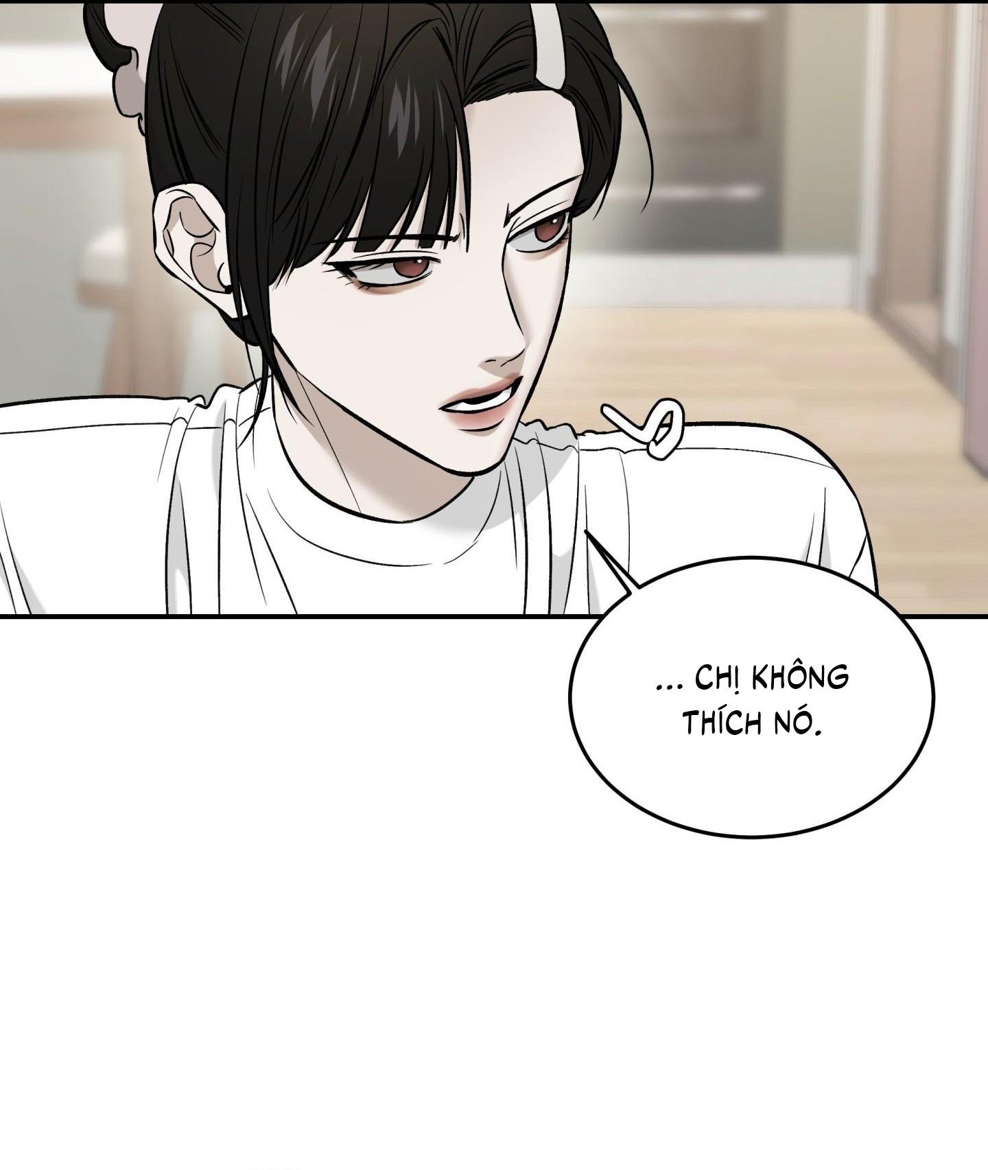 (CBunu) Hưởng Lợi Chapter 54 - Next 