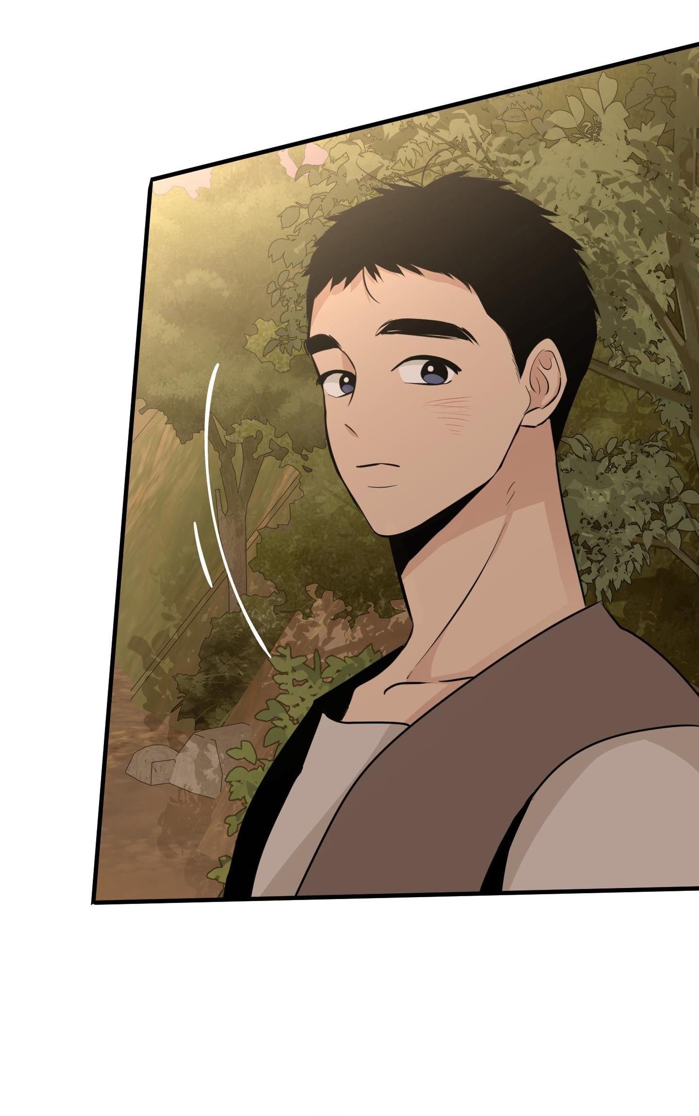 (CBunu) Hoa Vô Danh Chapter 23 - Next 