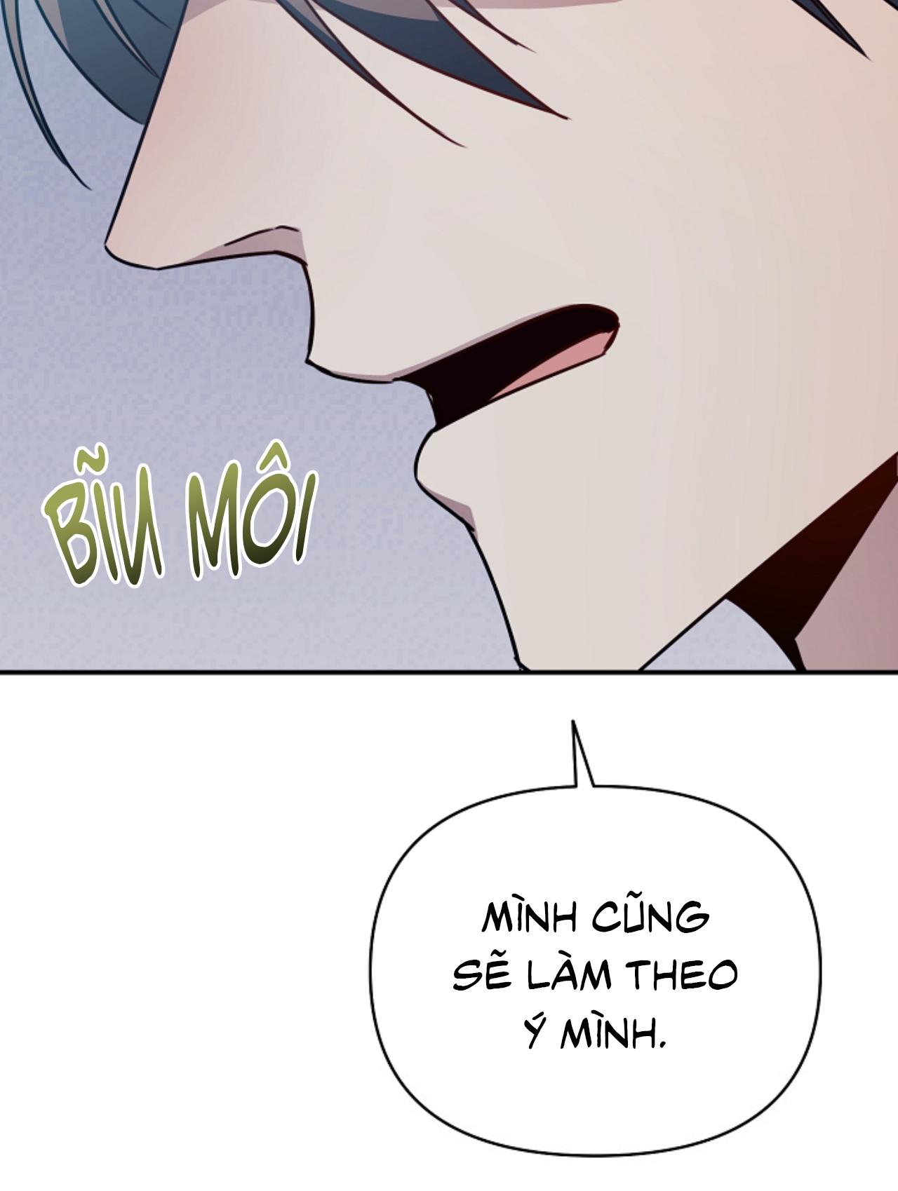 SỰ THẬT TRẦN TRỤI Chapter 11 H++ - Trang 2