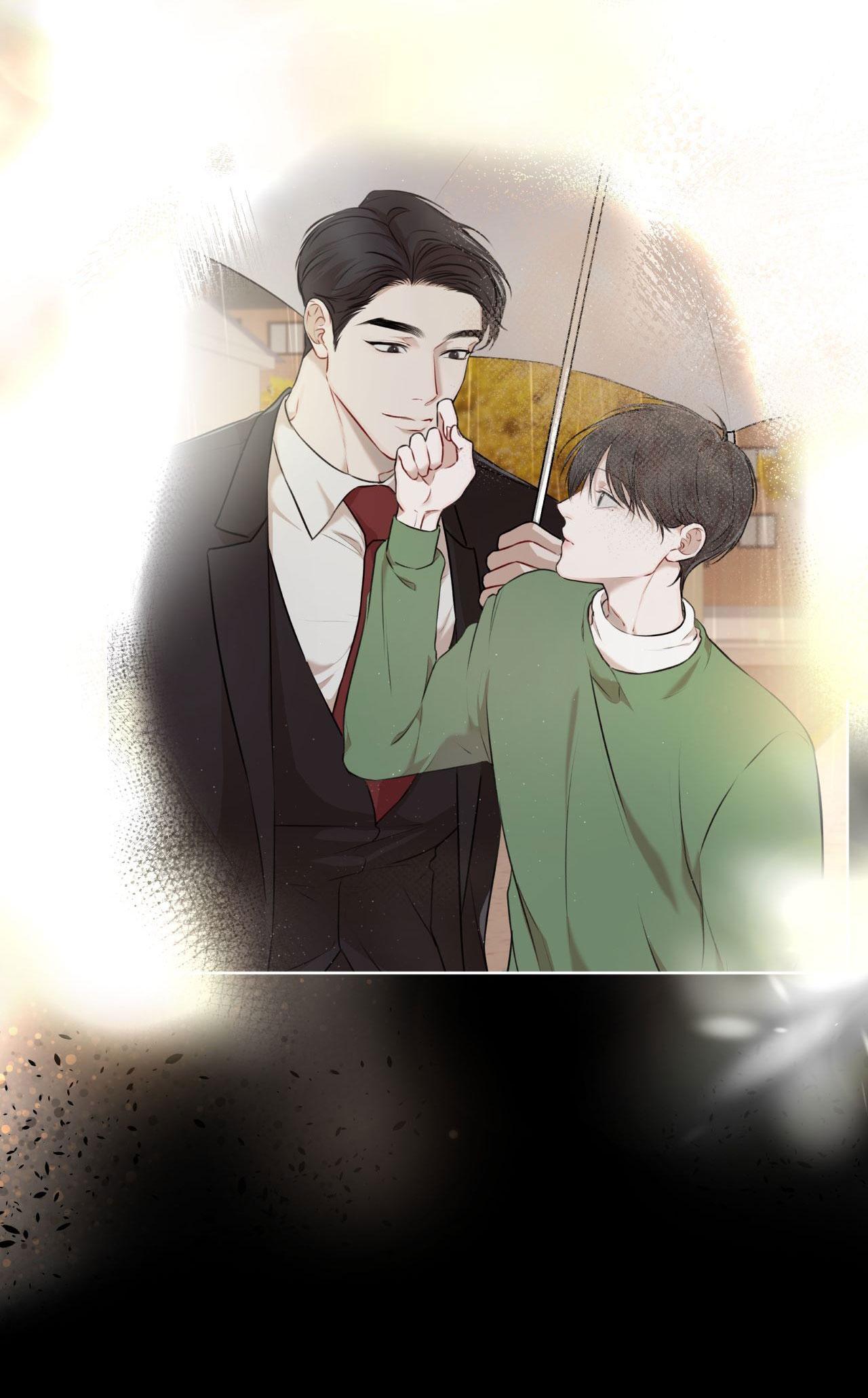 KHỞI NGUỒN SỰ SỐNG Chapter 56 - Next Chapter 57