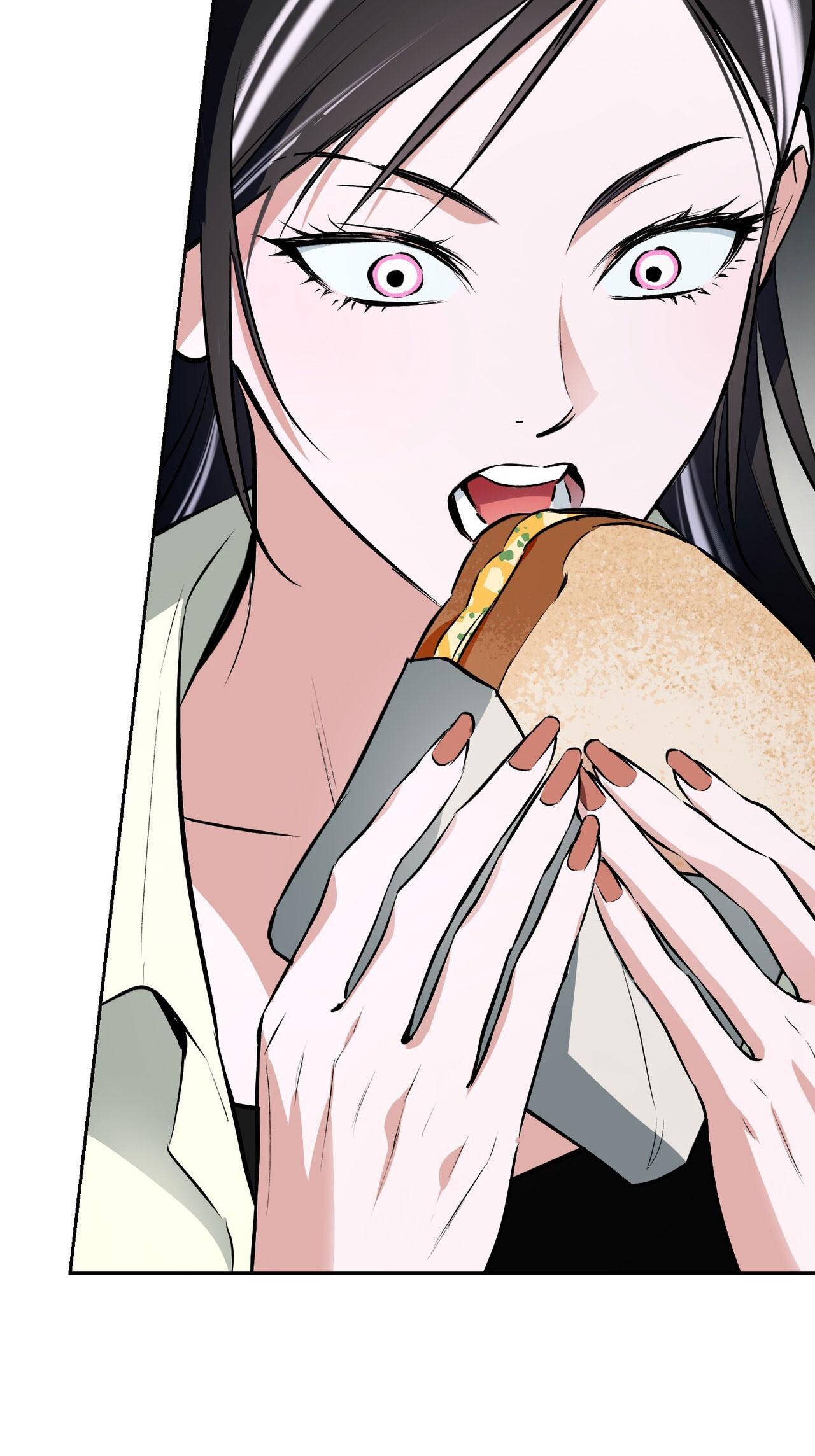 OFF TRACK Chapter 50 - Next Chapter 51