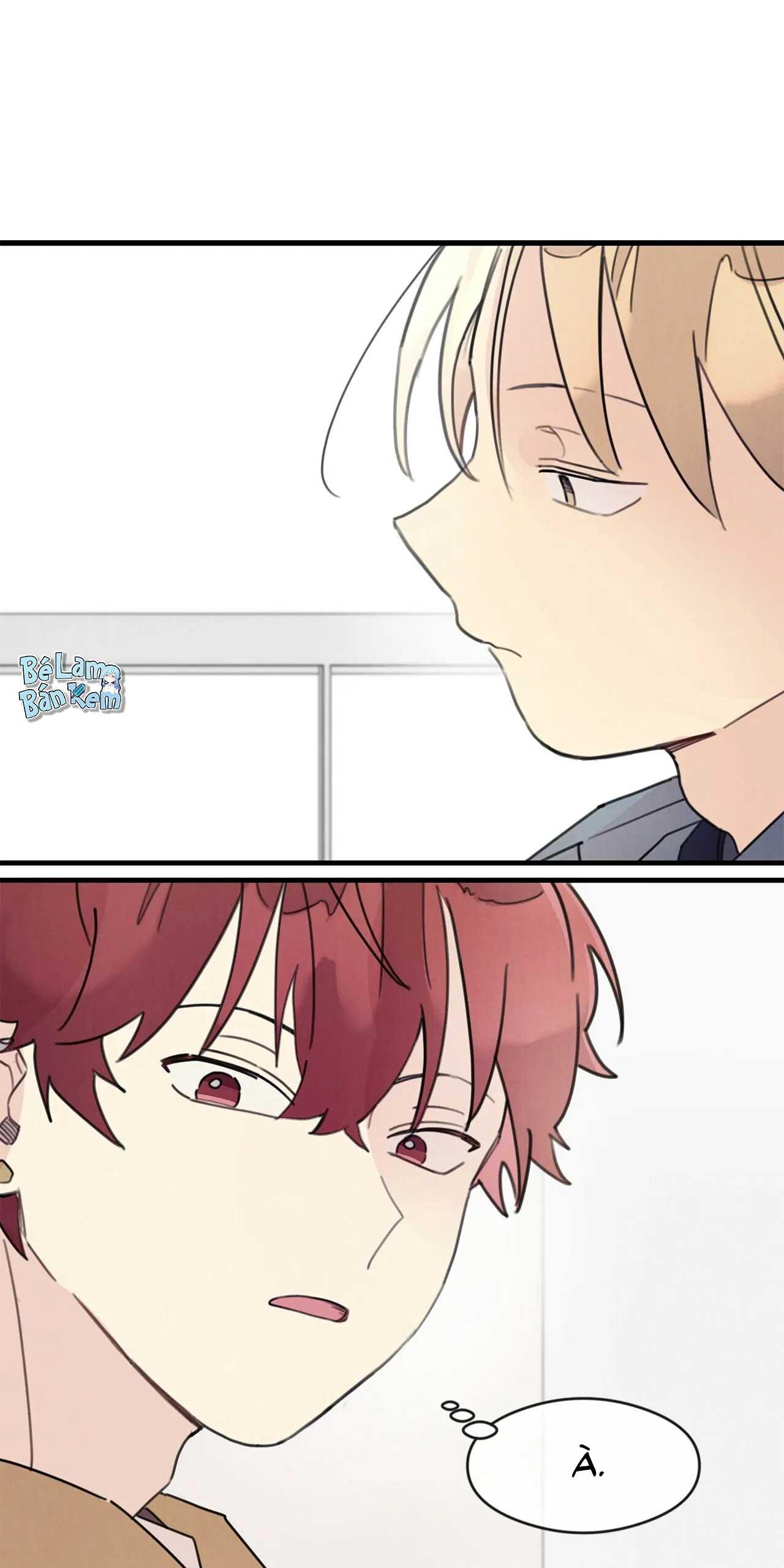 One-Room TA Chapter 11 - Next Chapter 12