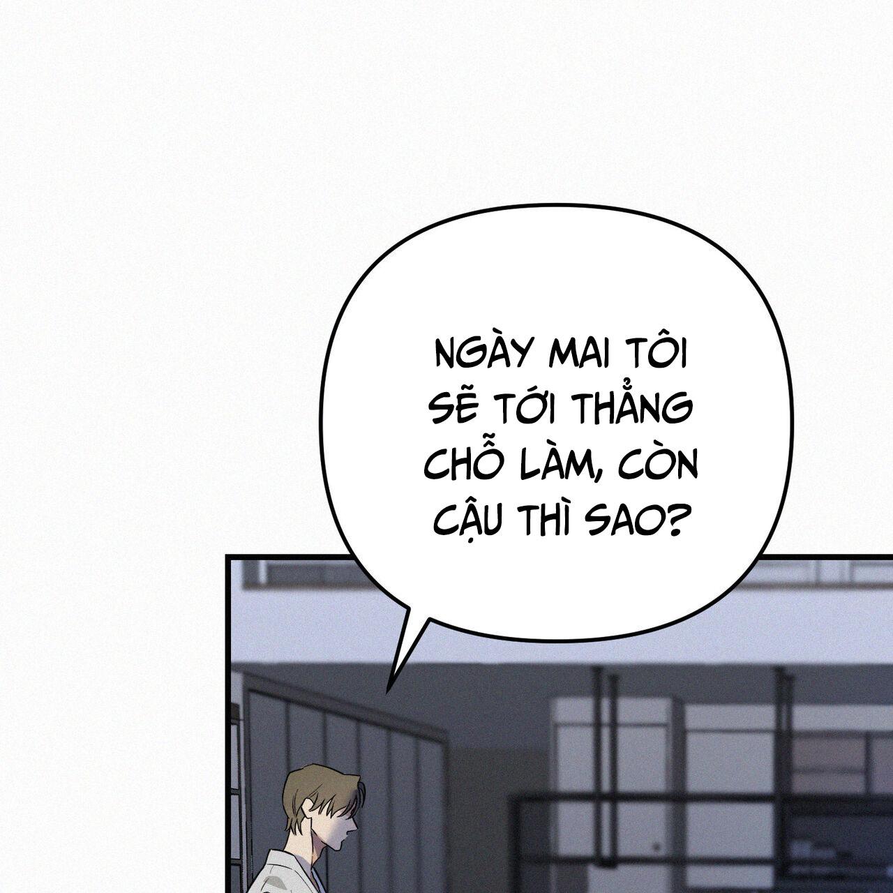 Merry On The Rocks Chapter 5 - Next Chapter 6 H - End