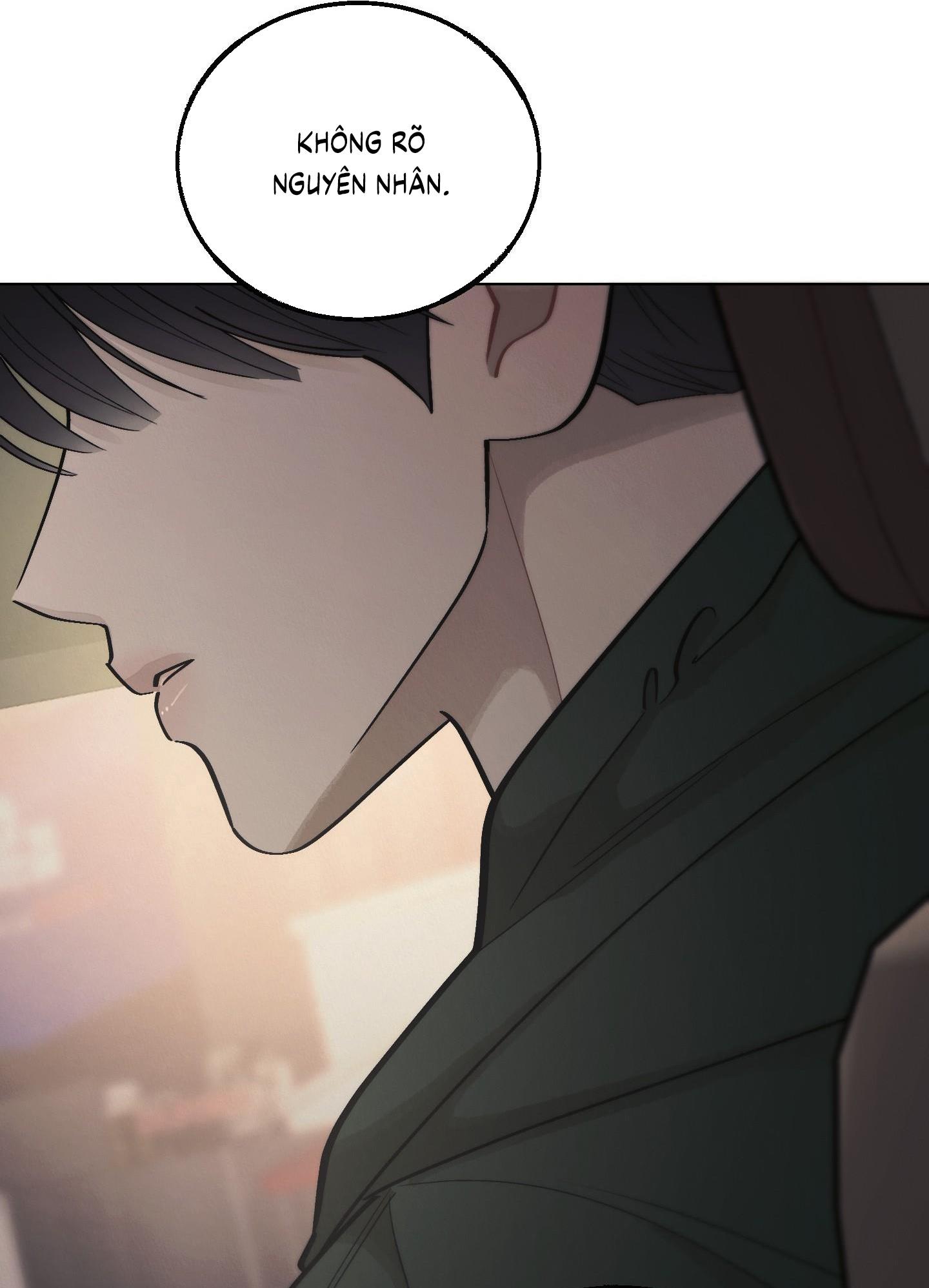 (CBunu) Nhiệm Vụ Định Mệnh Chapter 24 - Next 