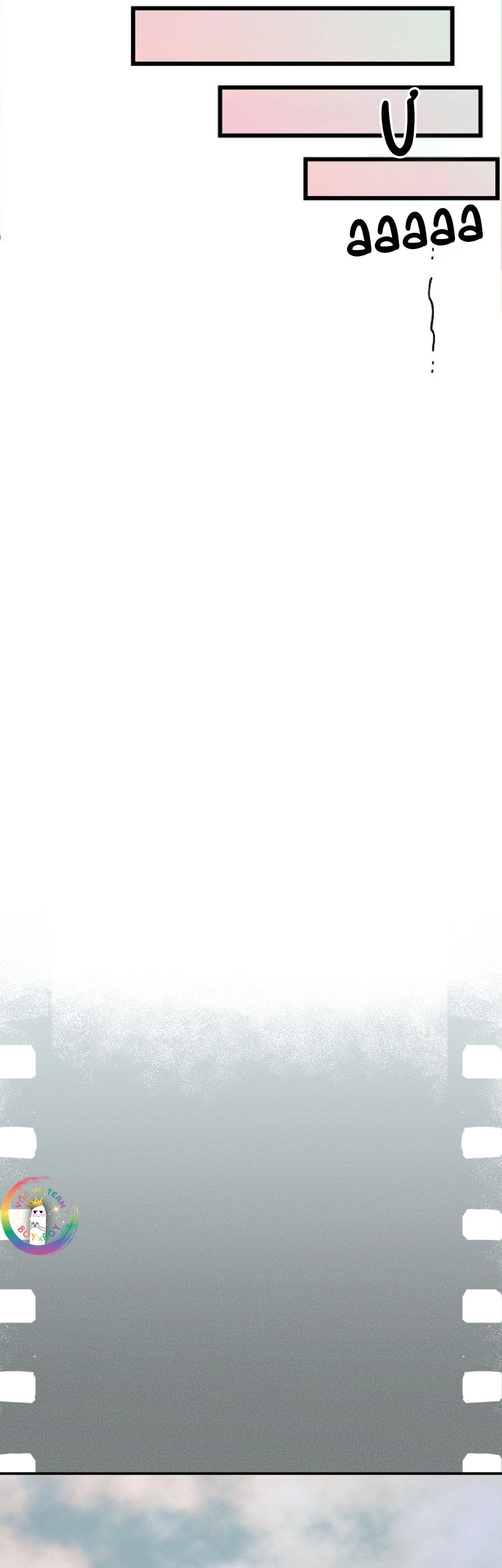 Tuyển Tập GL Ngắn 18+ Chapter 32 Give Love - Next Chapter 33 Quan hệ chủ tớ