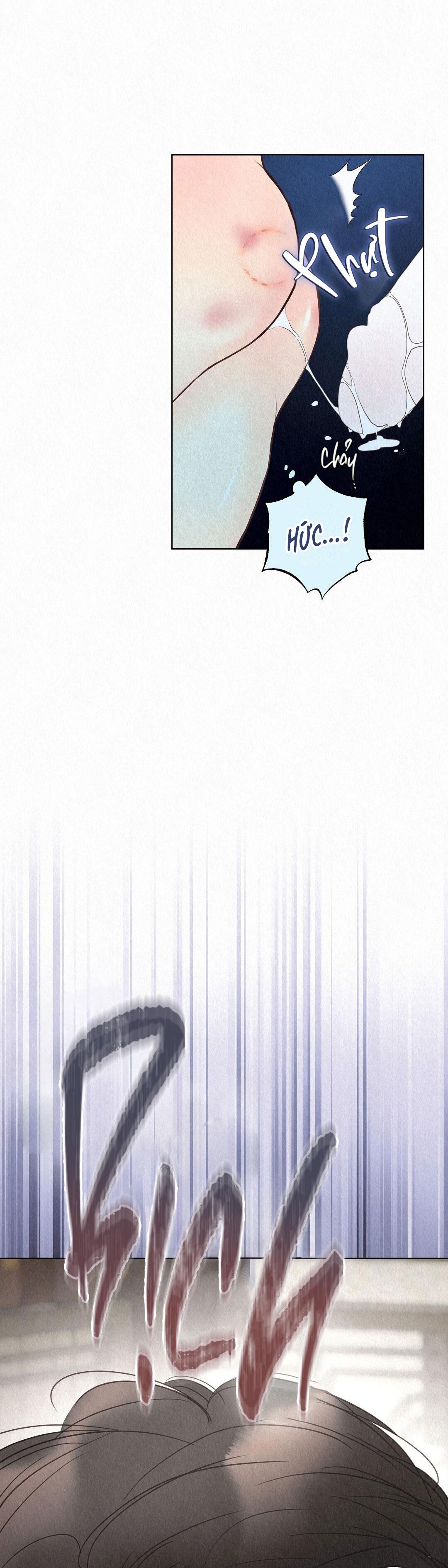 Ác Nhân Đàm Chapter 26 - Next Chapter 27