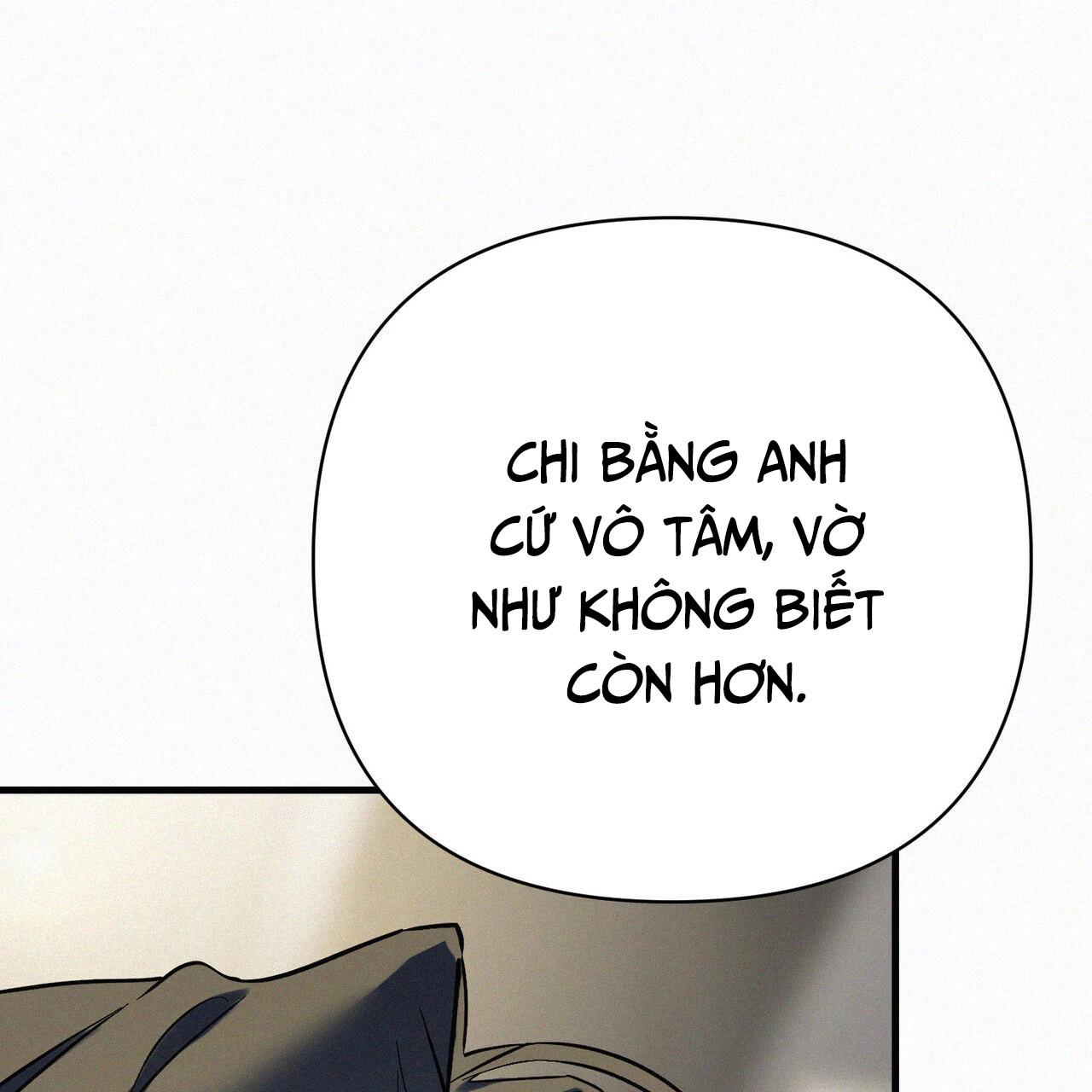 Merry On The Rocks Chapter 6 H - End - Next