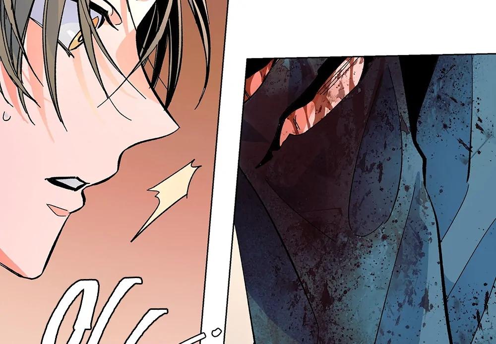 Kế Hoạch Trốn Thoát Chapter 2 - Next Chapter 3