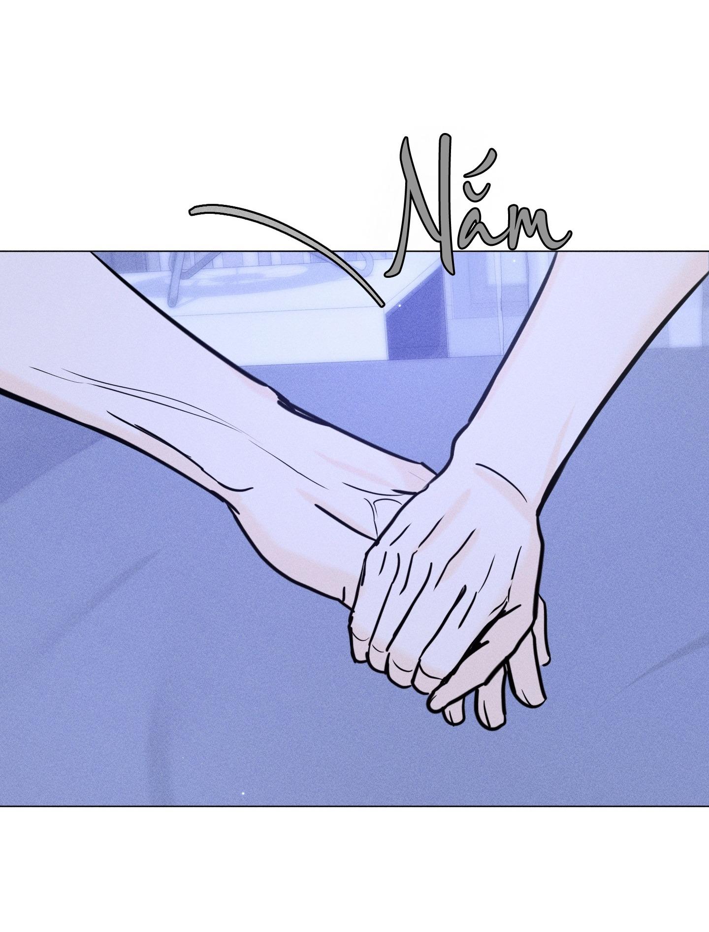 Xe tải tình yêu Chapter 13 - Next 