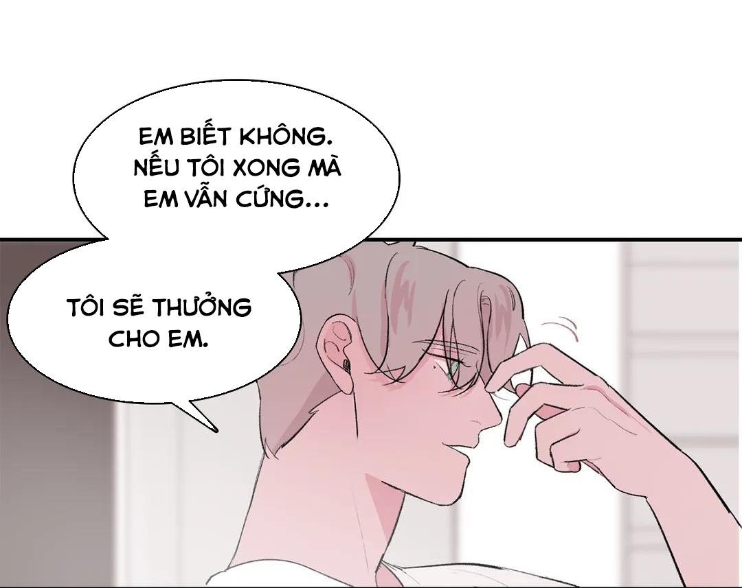 Vùng Đỏ Chapter 72 - PN12 - Next 