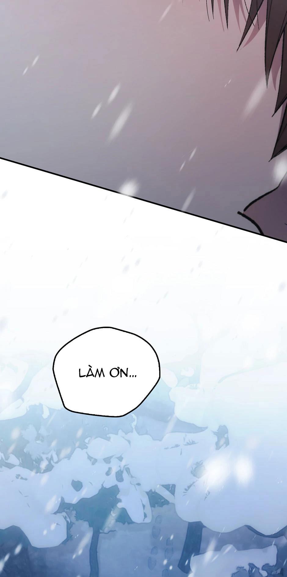 Deadman Switch Chapter 66 - Next 