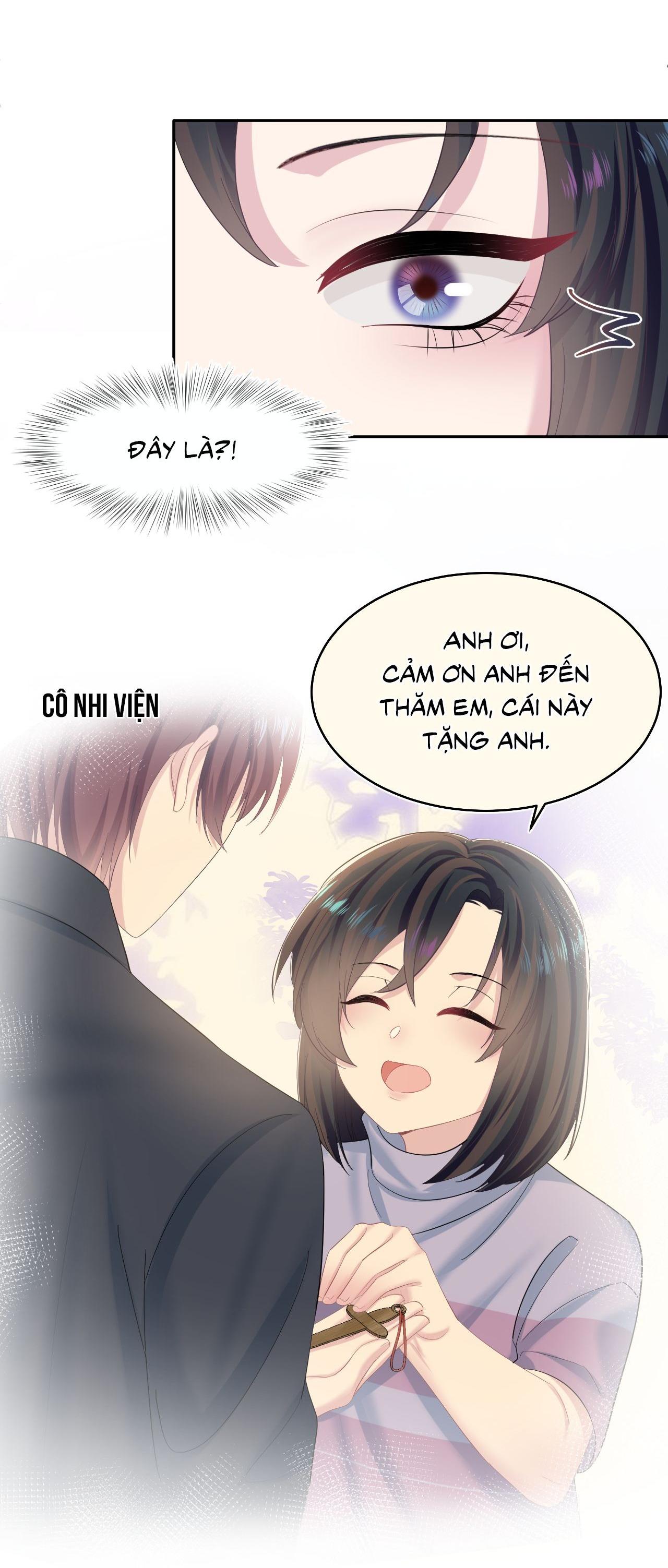Tuyệt mỹ bạch liên hoa online dạy học Chapter 95 - Next Chapter 96 Thế giới 4