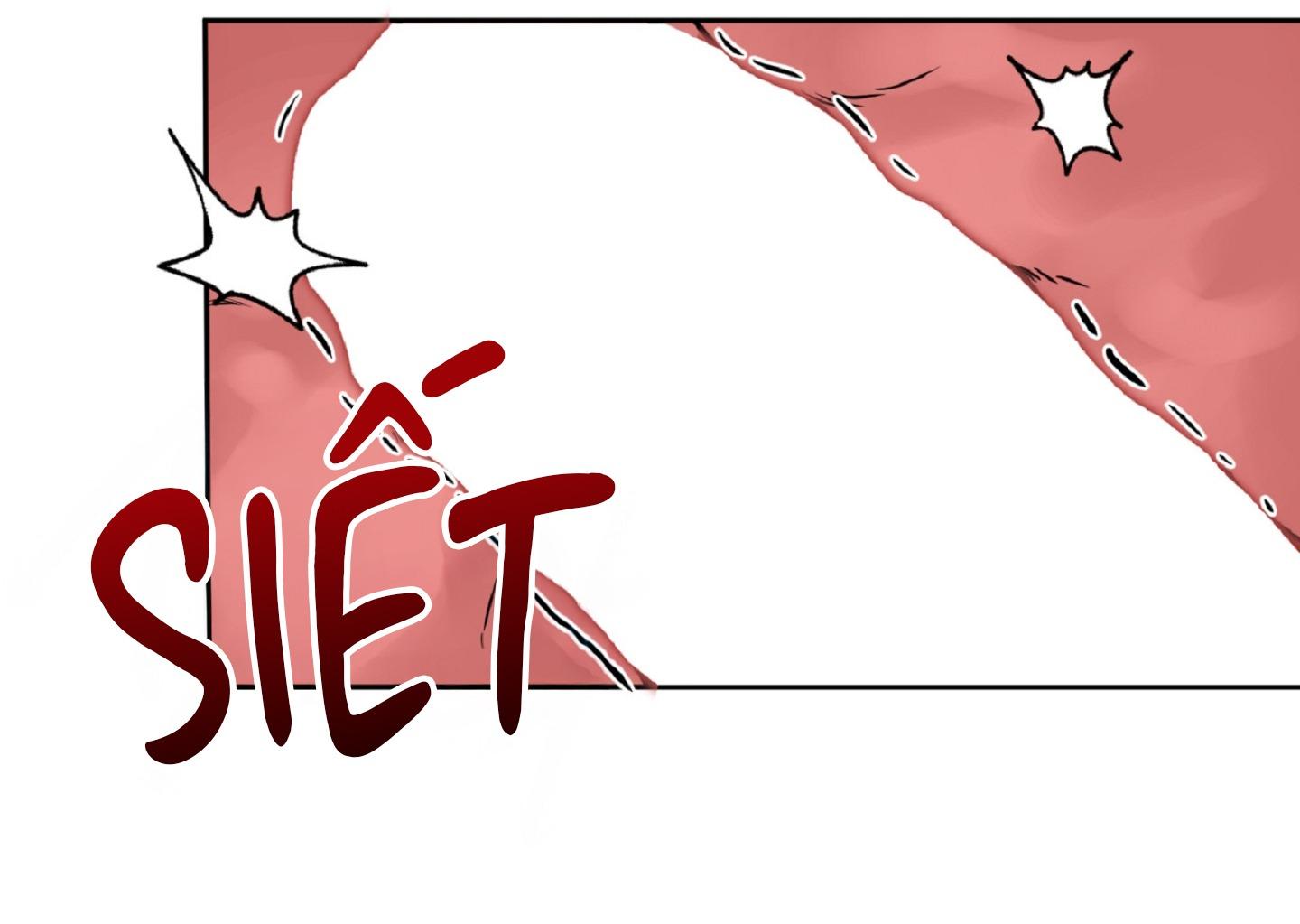 Angel kiss Chapter 7 - Trang 2