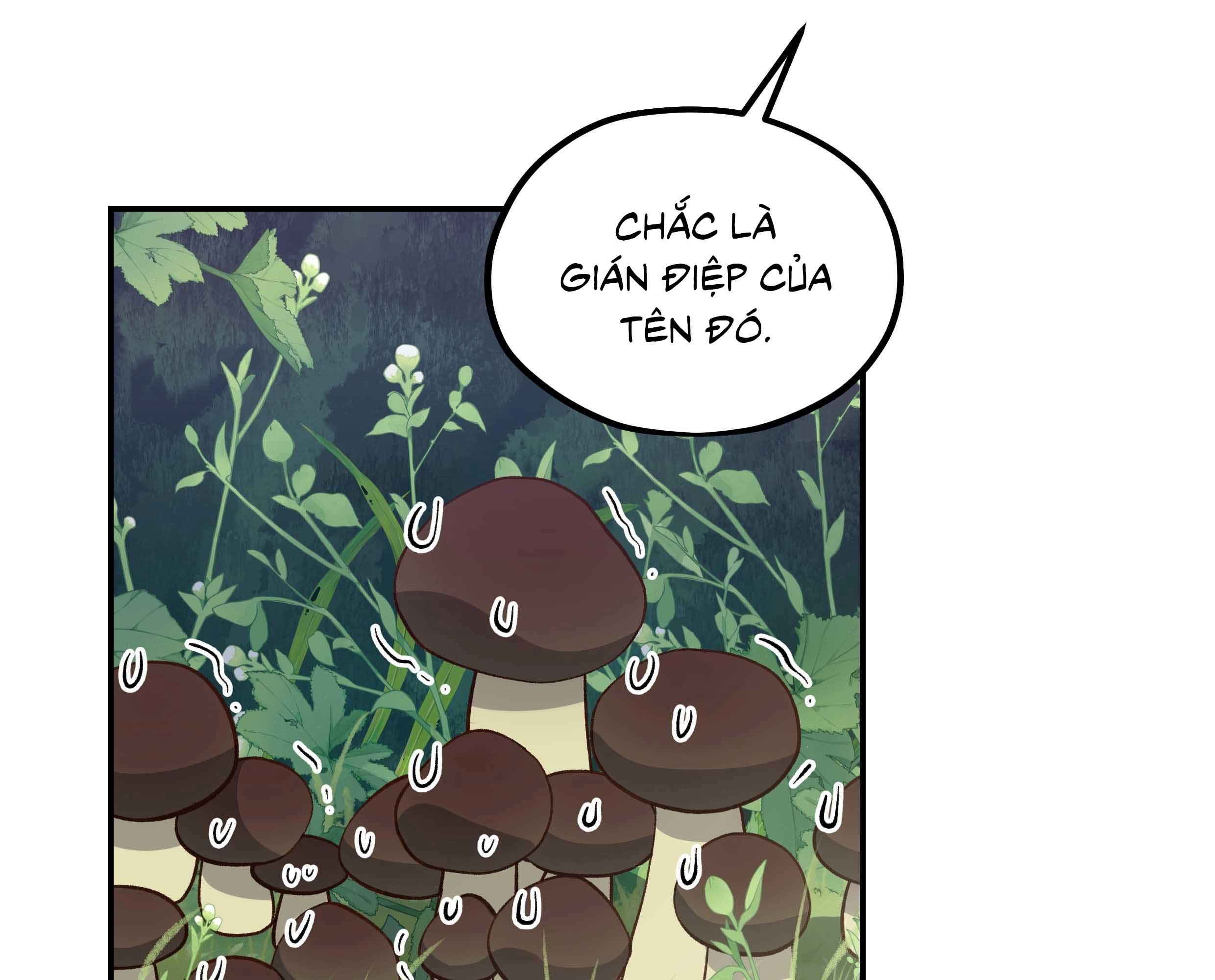 Quán cơm tỳ hưu Chapter 135 - Next Chapter 136
