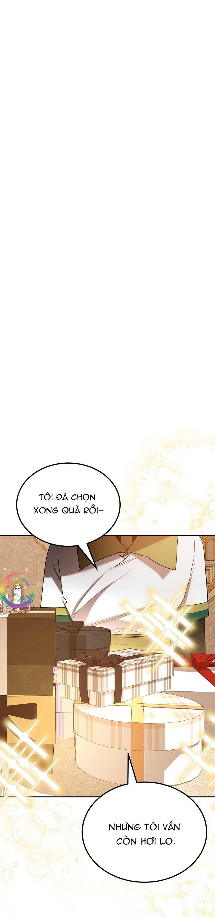 Này, Đừng Có Nhấn Cái Nút Đó! Chapter 57 - Next Chapter 58