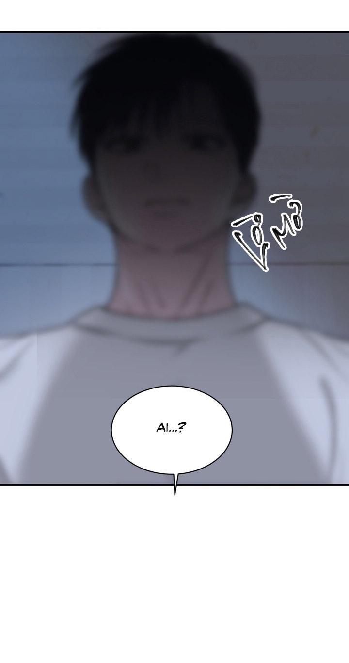 [DDT] NGƯỜI CHÚ TÔI YÊU! Chapter 2 19+ - Trang 2