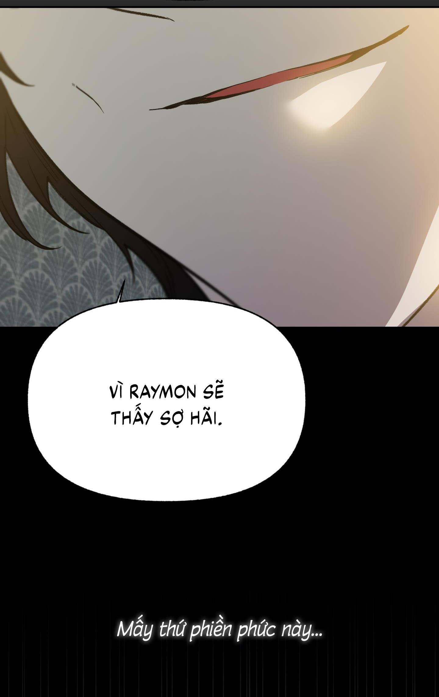 (CBunu) Control Time Chapter 38 - Next 