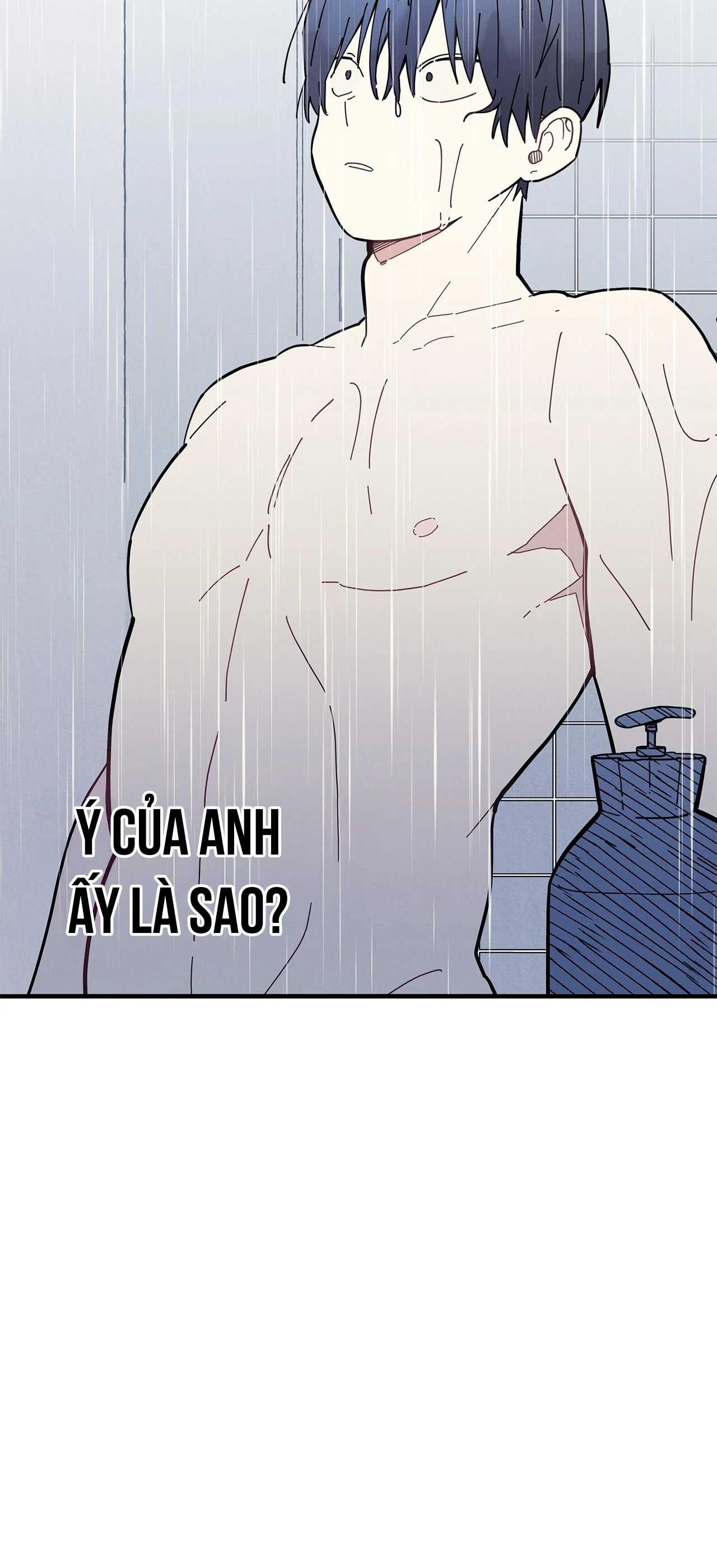 One-Room TA Chapter 28 H++ End ss1 - Next 