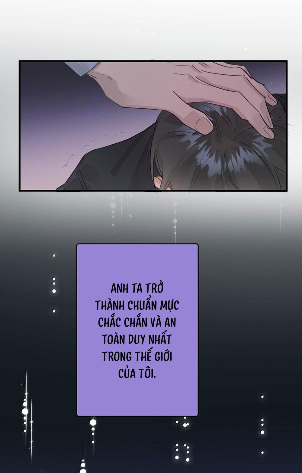 Chiến Lược Dụ Dỗ Chapter 37 - Next Chapter 38