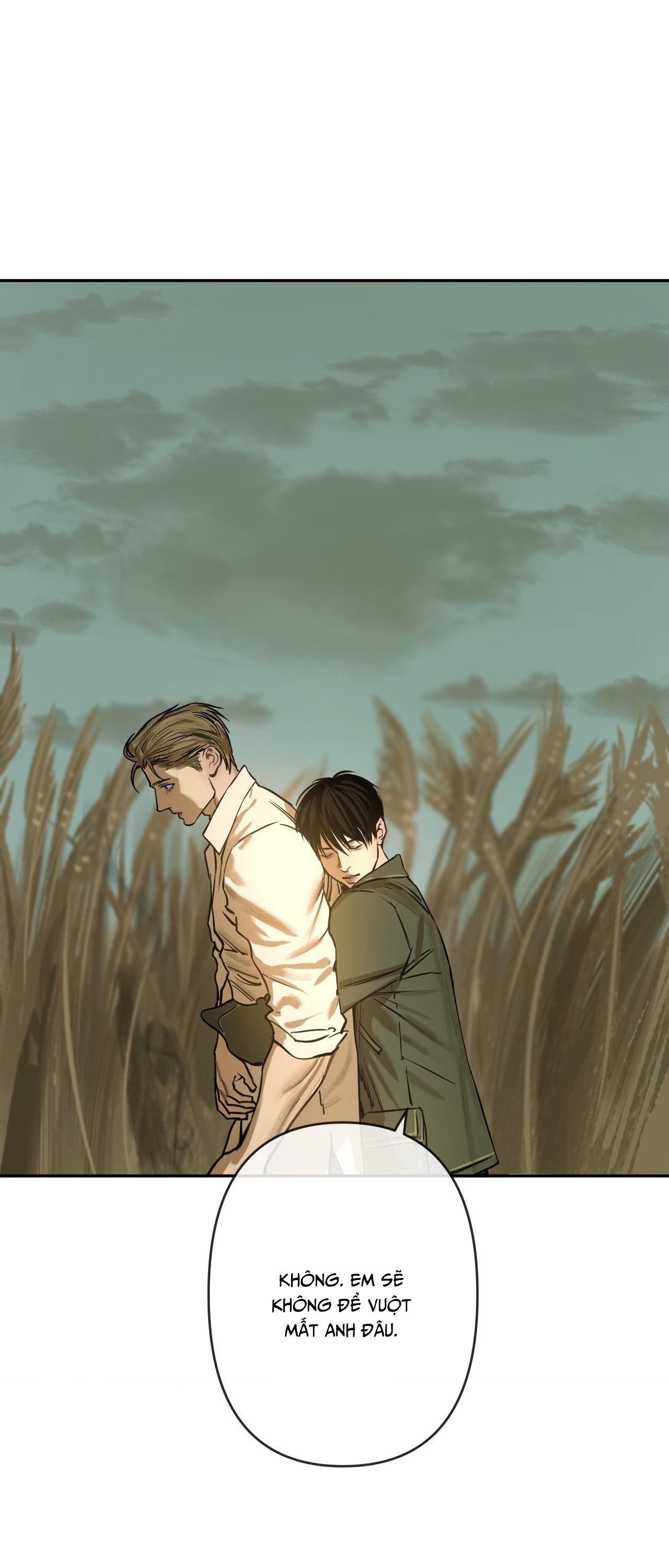(GĐCV) SA NGÃ Chapter 8 H+ - Next 