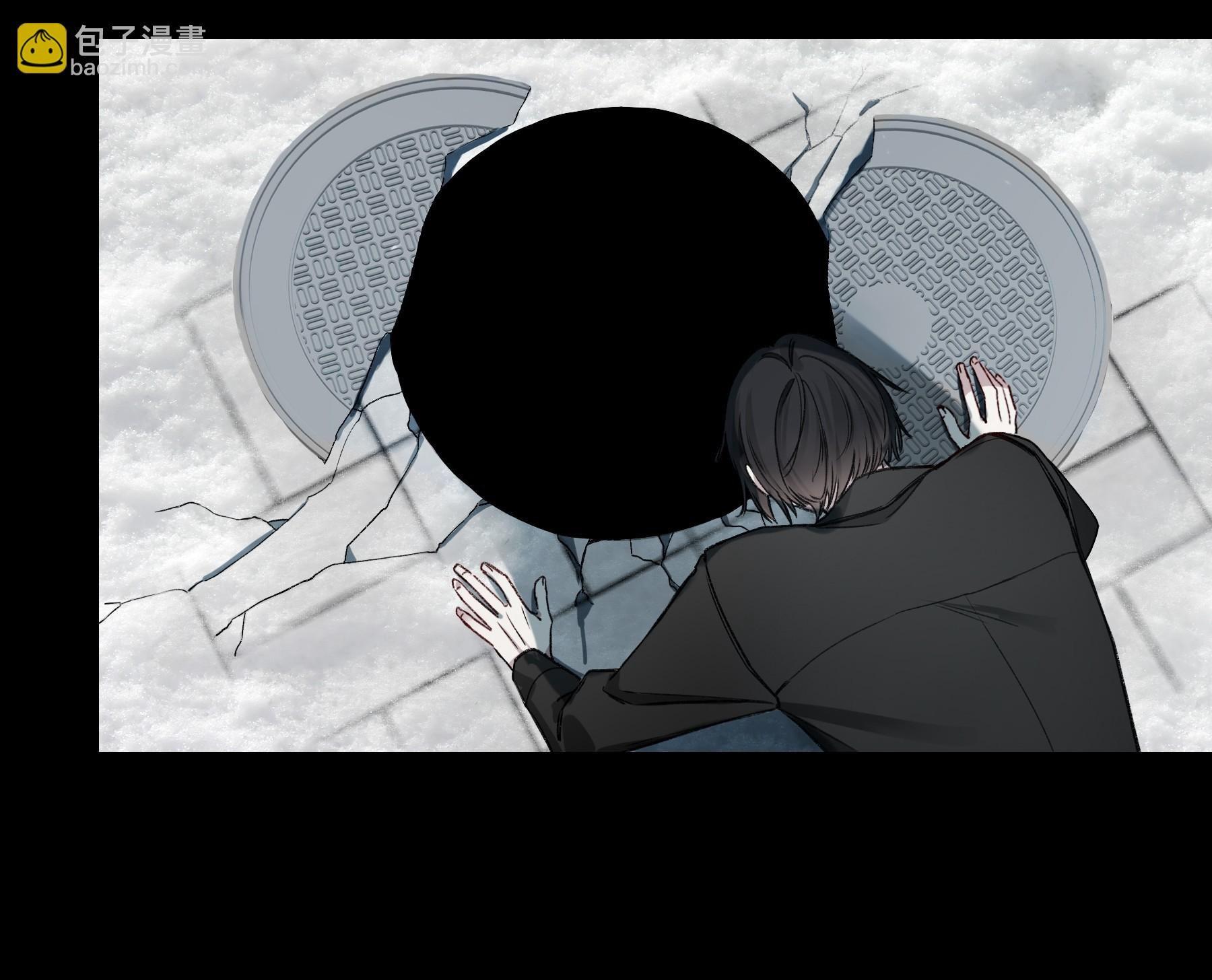 Ác linh Chapter 25 - Next Chapter 26